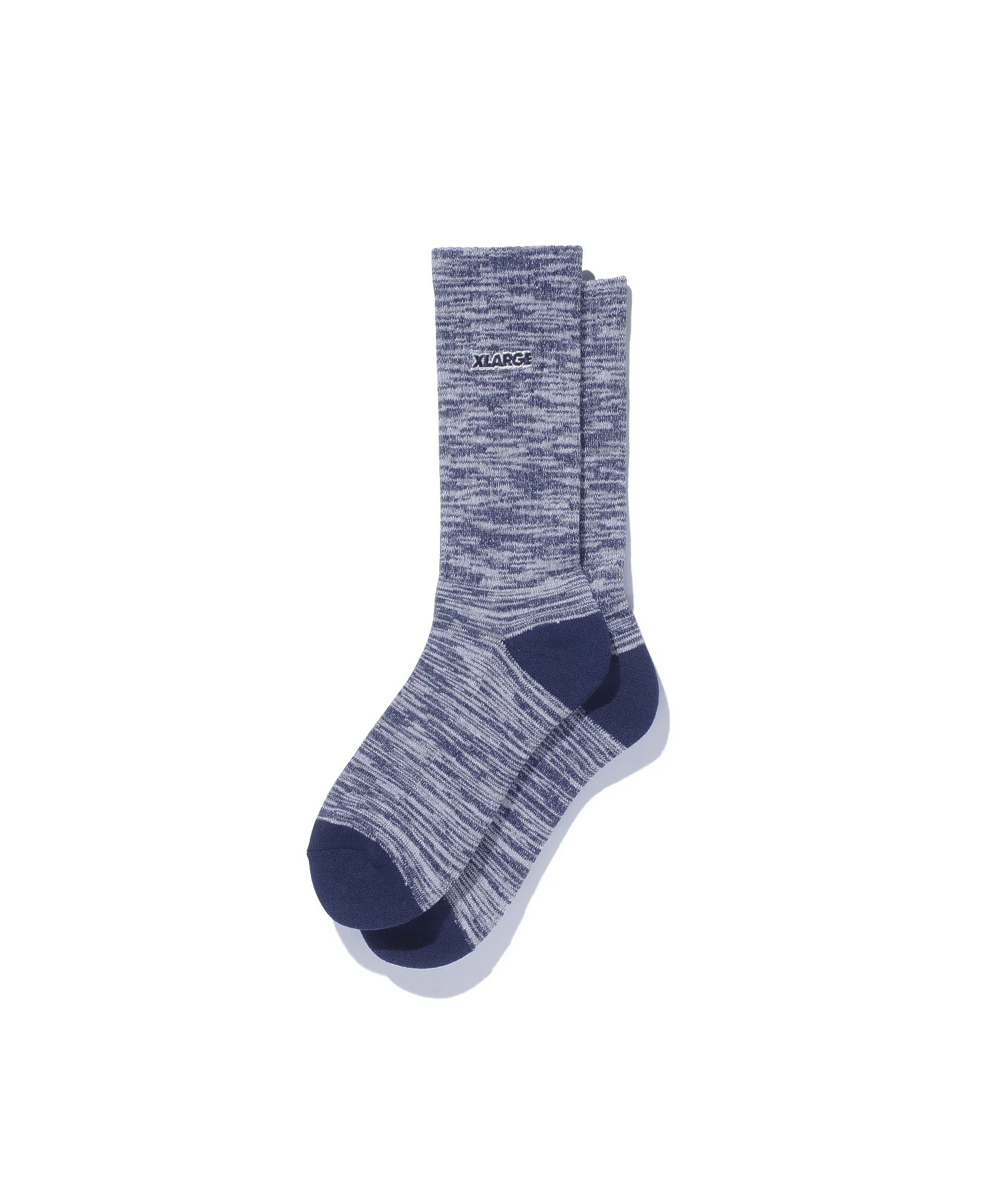 MELANGE SOCKS - Image 11
