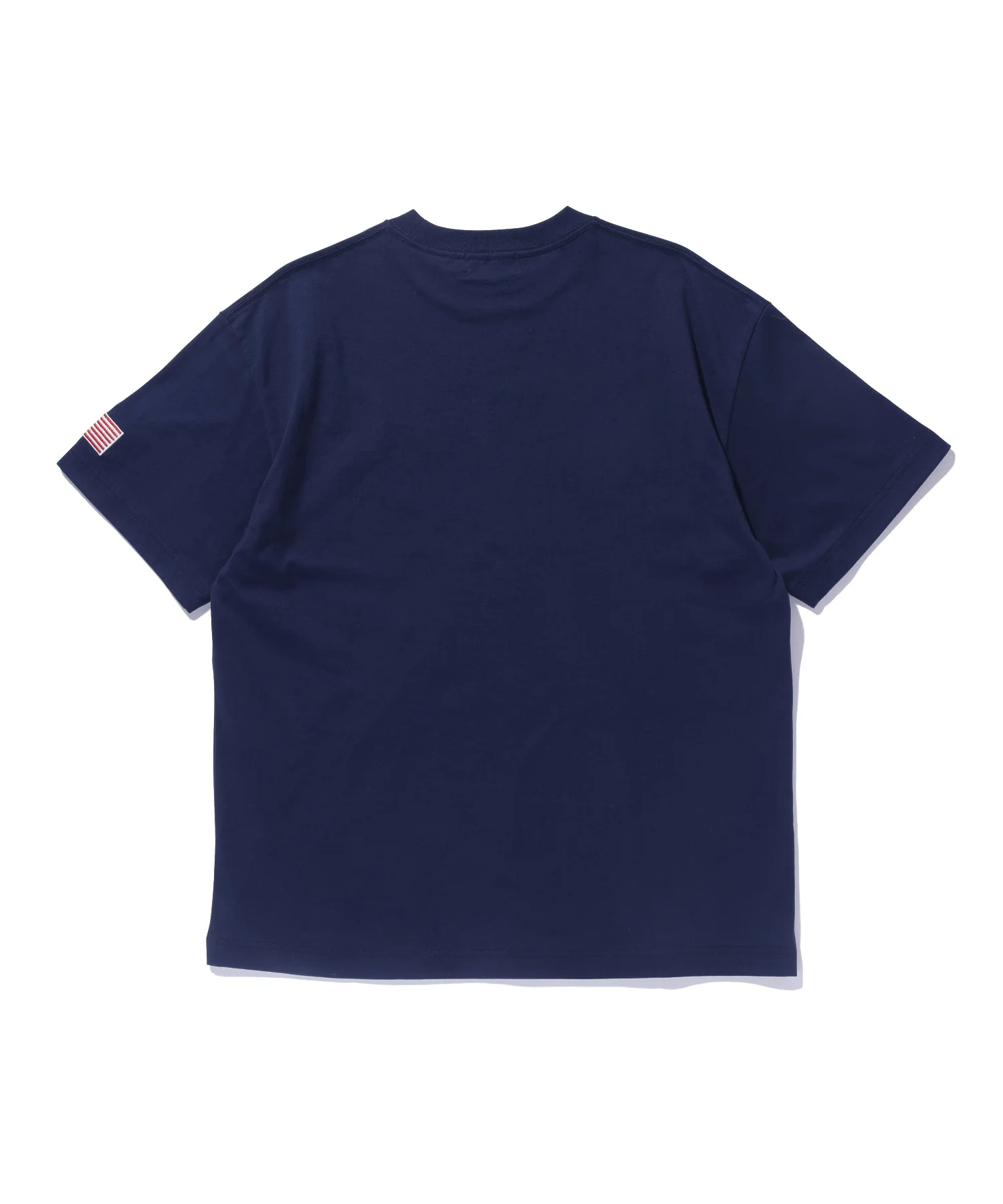 LA VARSITY S/S TEE - Image 12