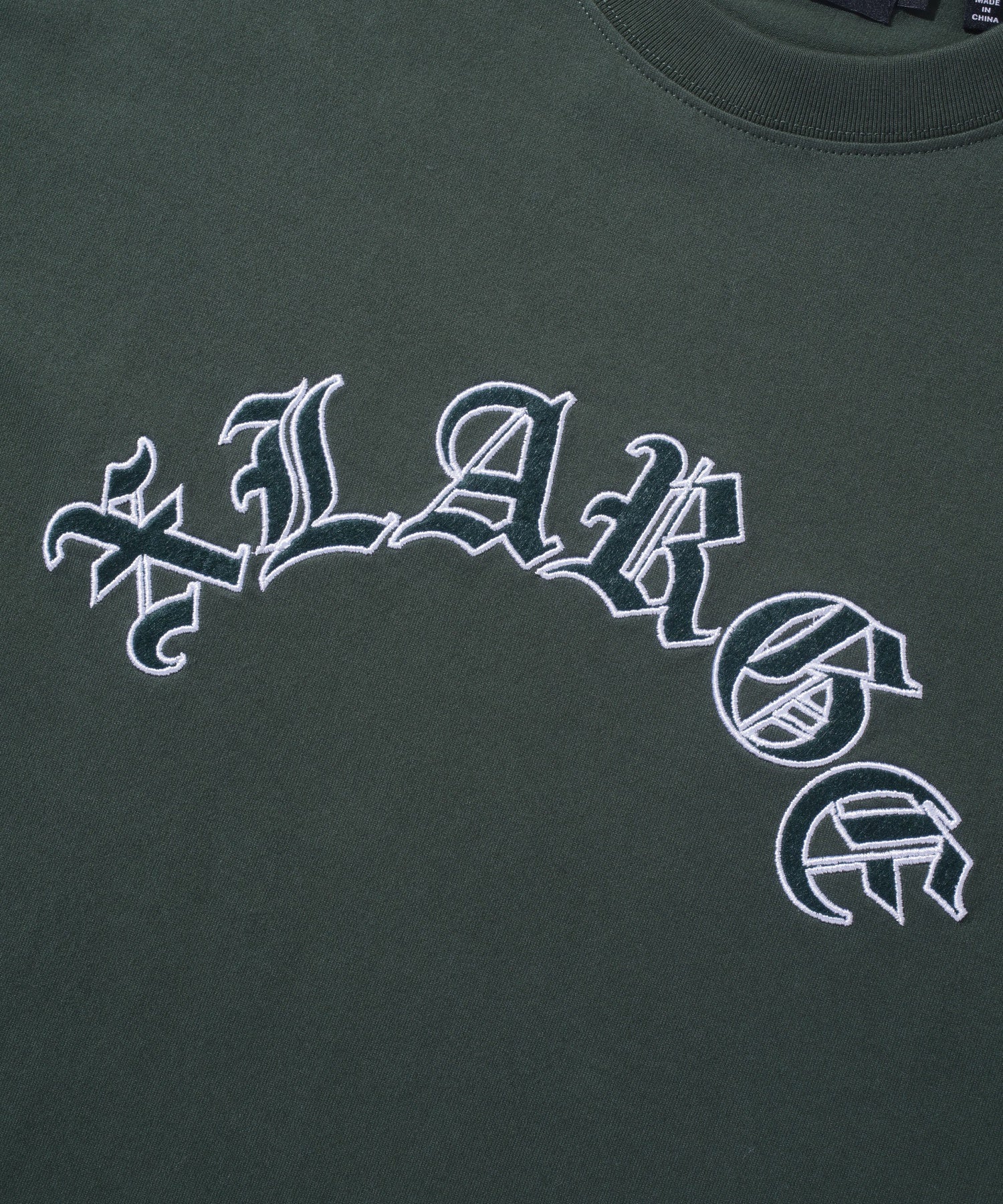 OLD ENGLISH S/S TEE - Image 13