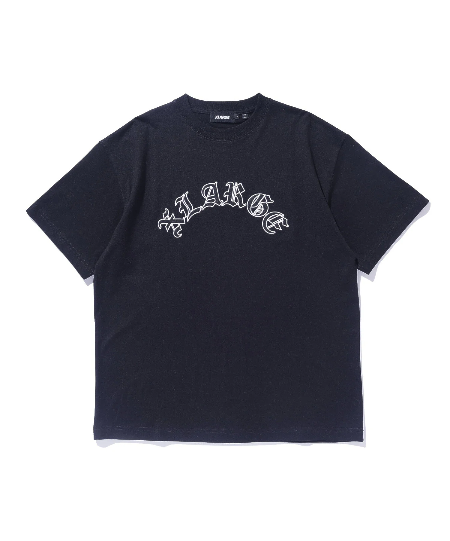 OLD ENGLISH S/S TEE - Image 16
