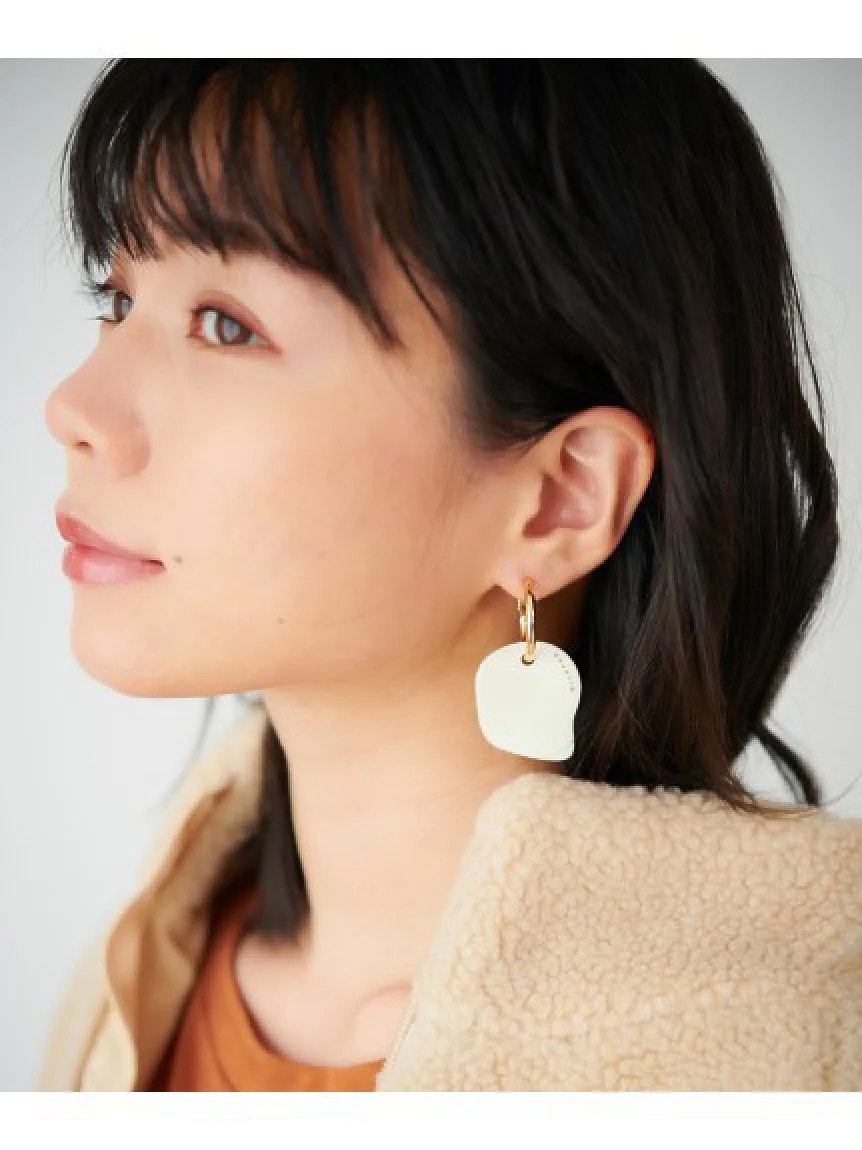 CHIPS PIERCE MILKFED. - Image 11