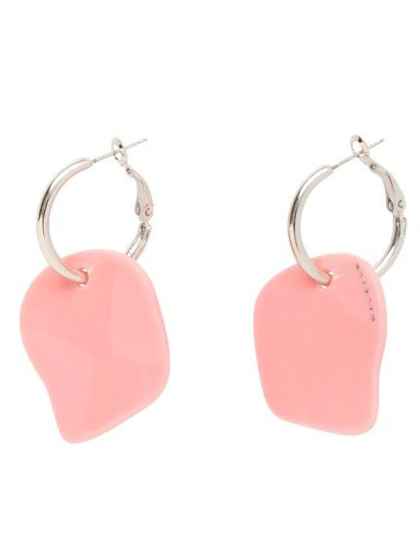 CHIPS PIERCE MILKFED. - Image 16