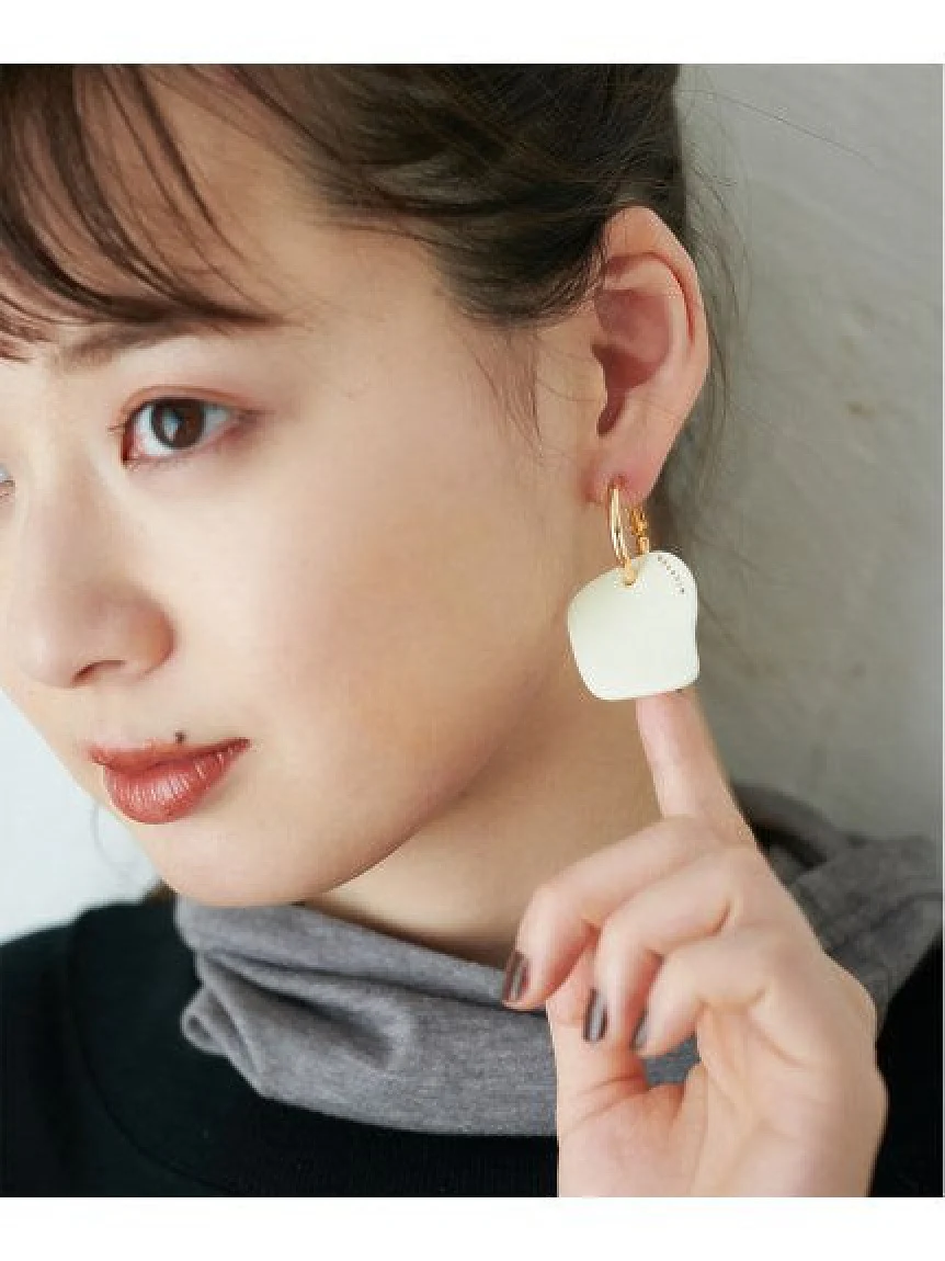 CHIPS PIERCE MILKFED. - Image 3