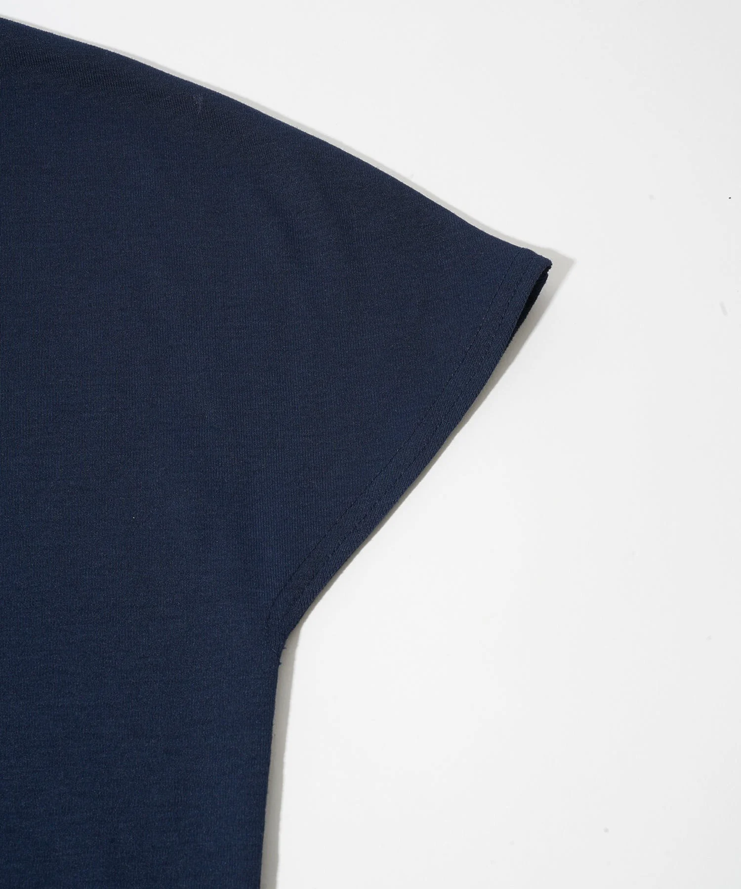 JERSEY TOPS AND PANTS SET MILKFED. - Image 15