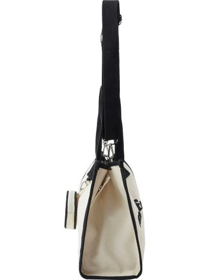 ARCH COOPER 2WAYBAG MILKFED. - Image 9