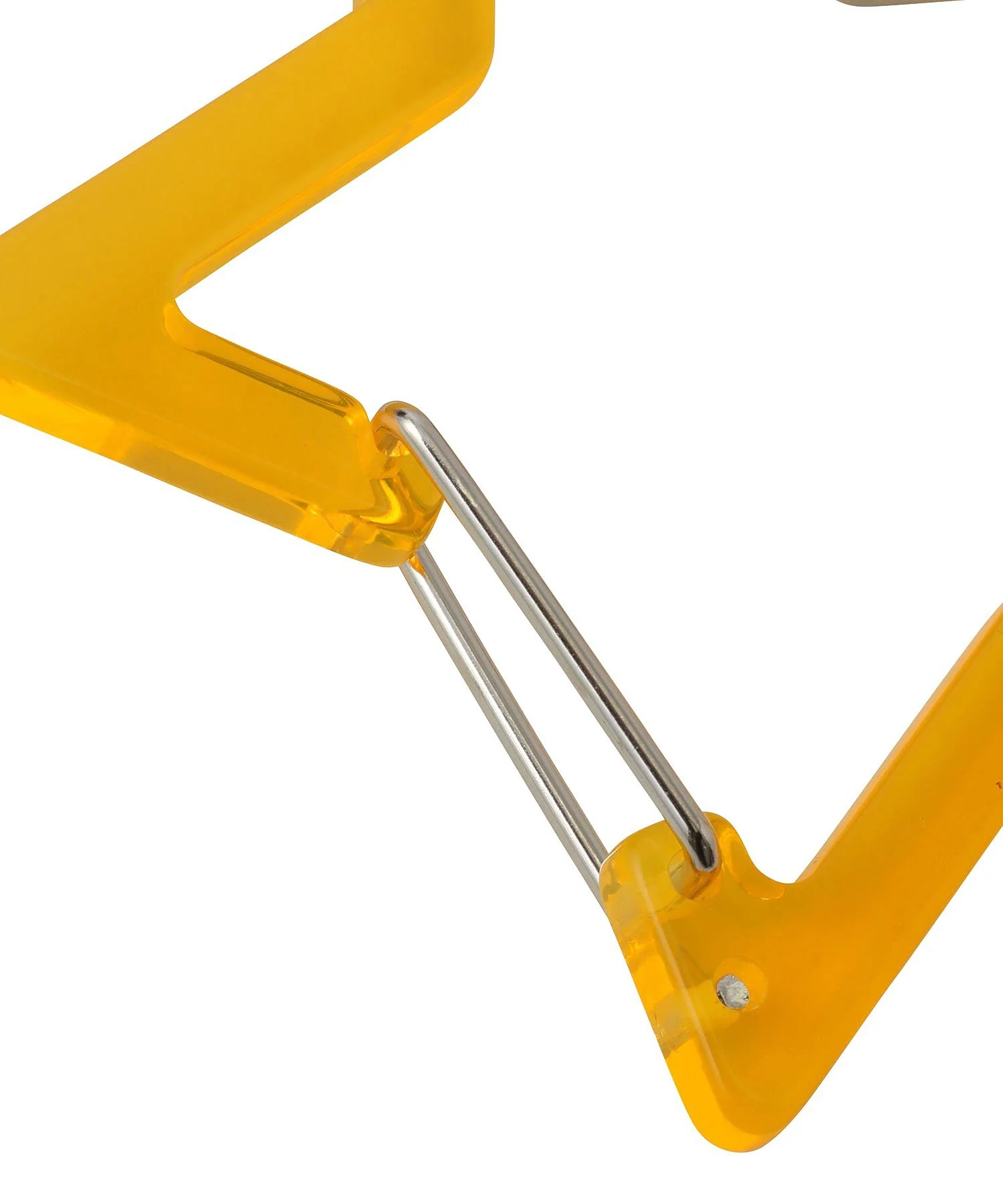 NEO NEON STAR CARABINER MILKFED. - Image 10
