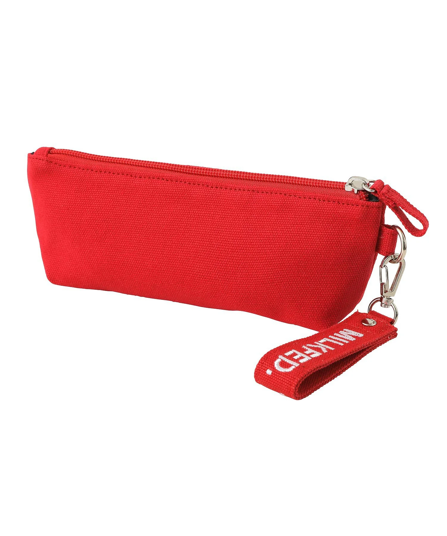 STENCIL LOGO PENCIL CASE MILKFED. - Image 19