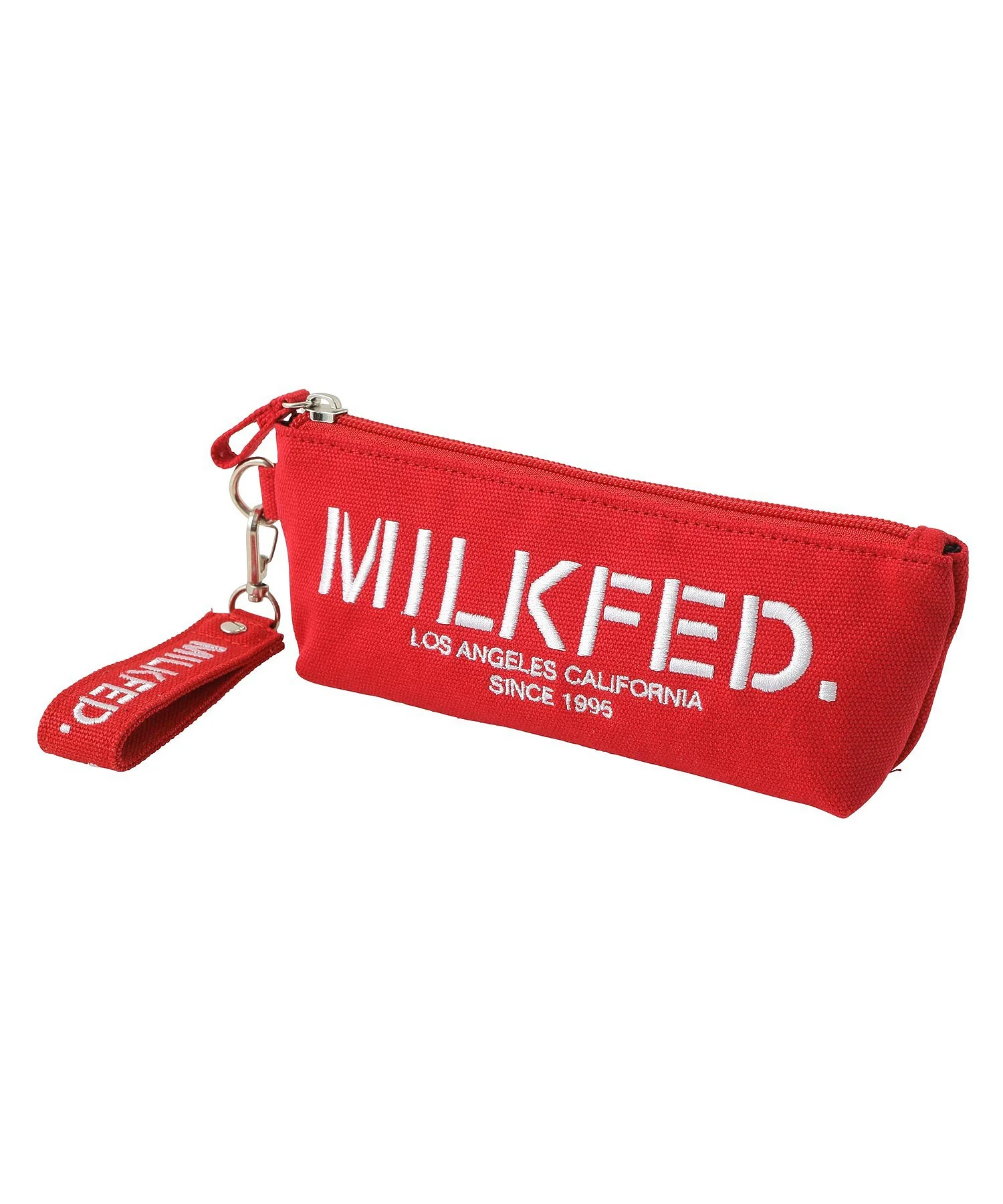 STENCIL LOGO PENCIL CASE MILKFED. - Image 35