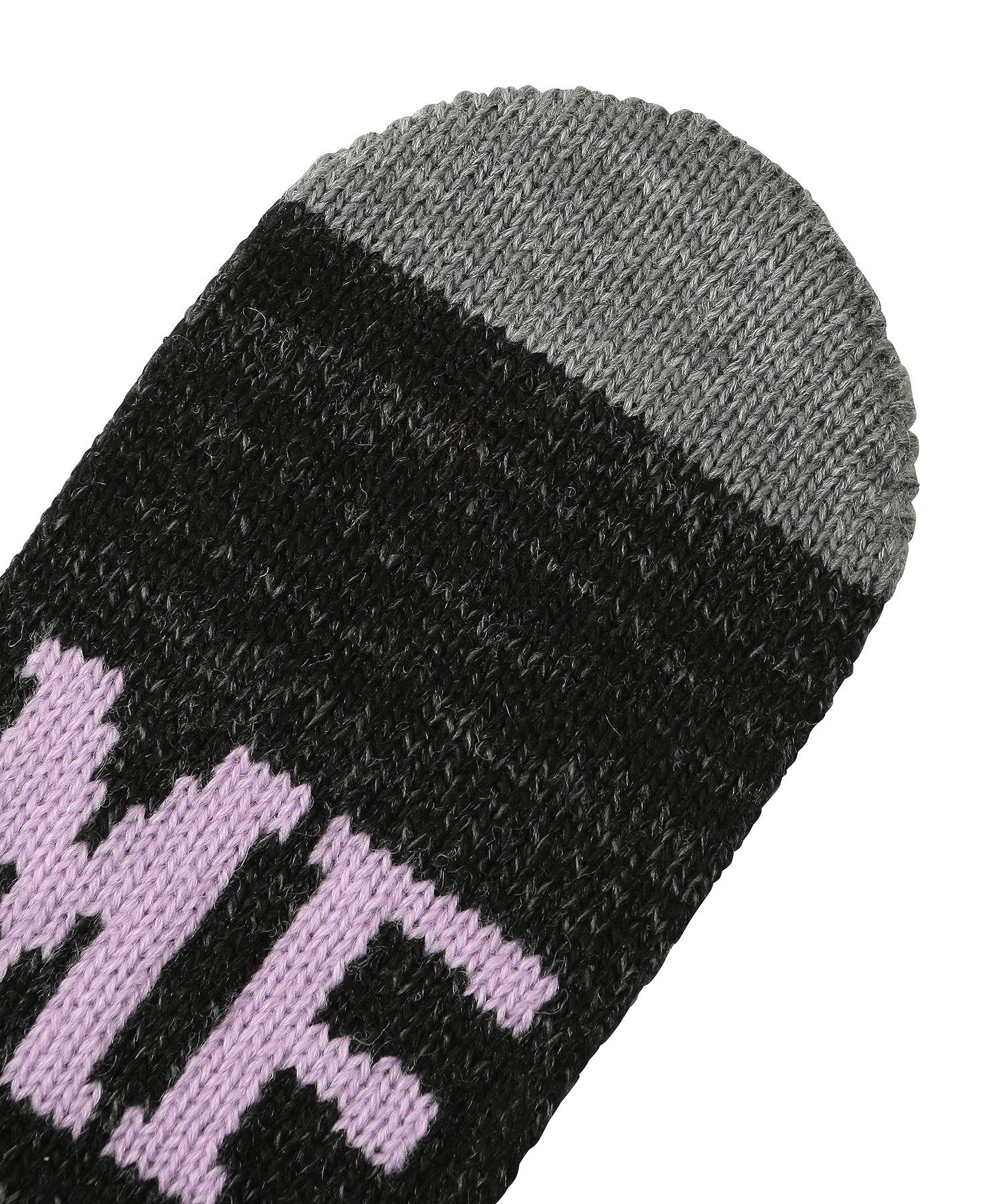 MF HEART  GLOVE MILKFED. - Image 5