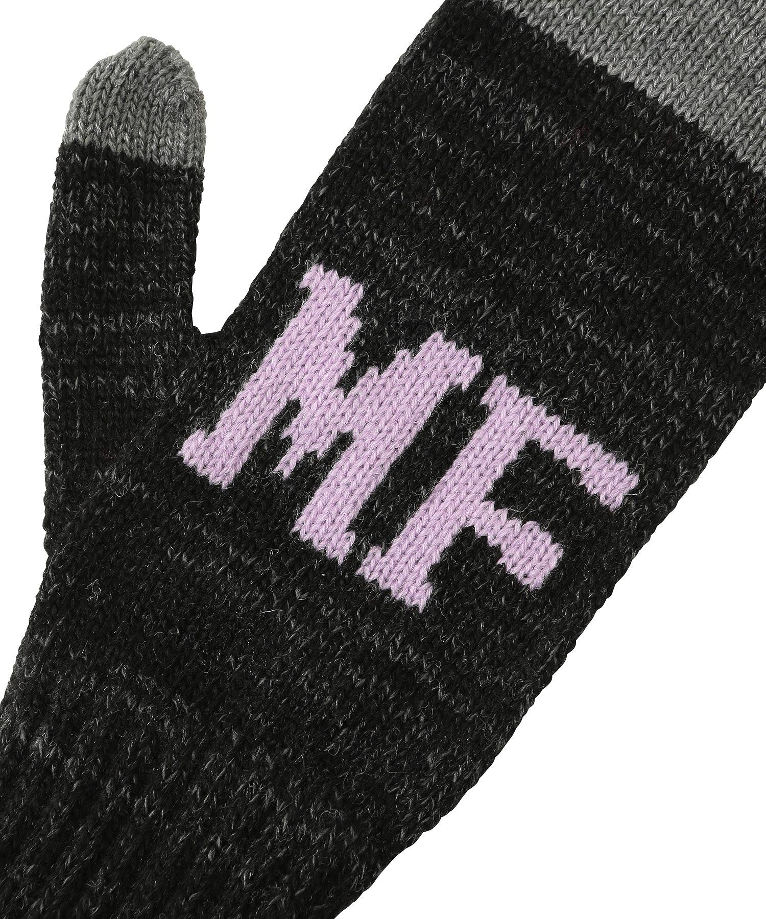 MF HEART  GLOVE MILKFED. - Image 6