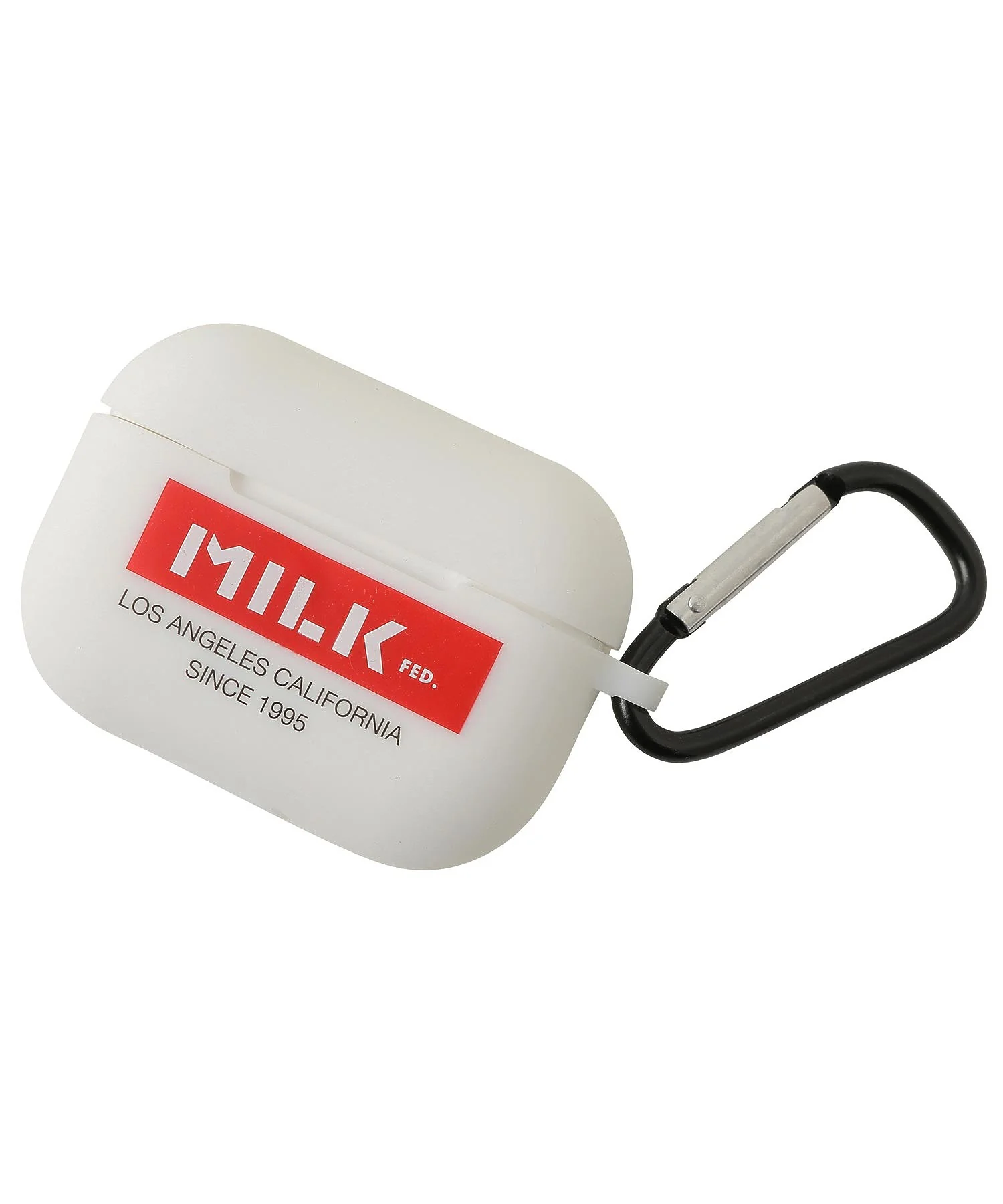 AIRPODS PRO CASE MILKFED. - Image 18