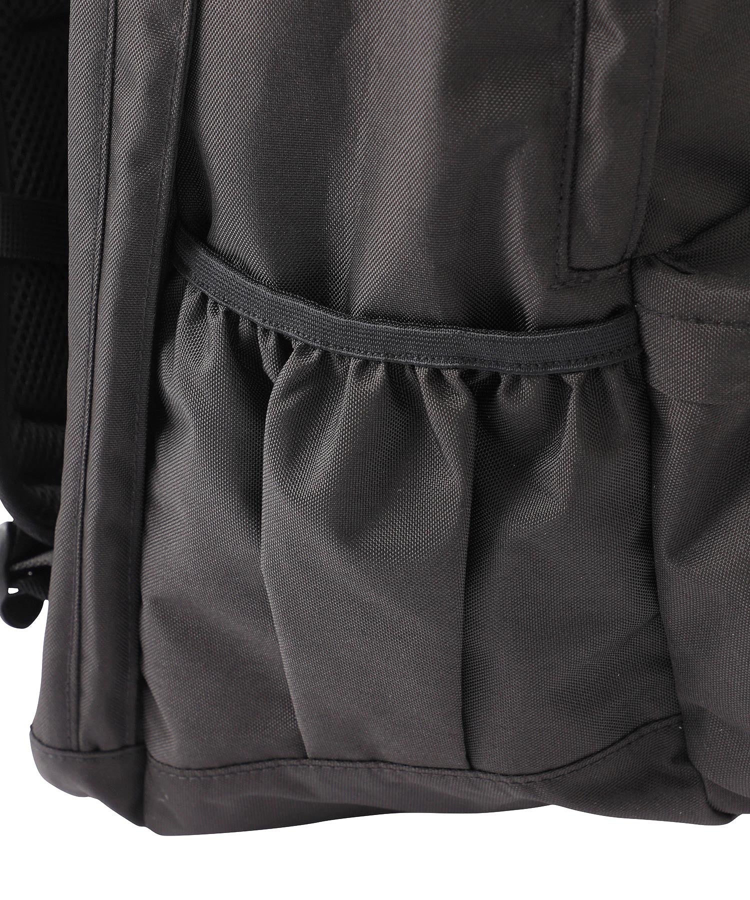 COMFORTABLE BACKPACK BAR MILKFED. - Image 13