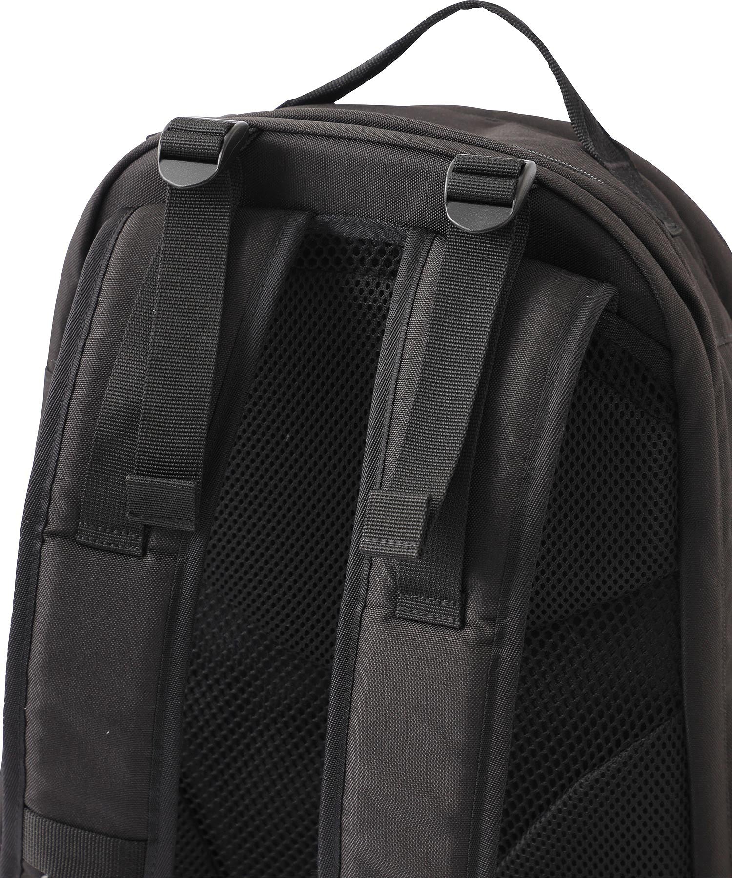 COMFORTABLE BACKPACK BAR MILKFED. - Image 14