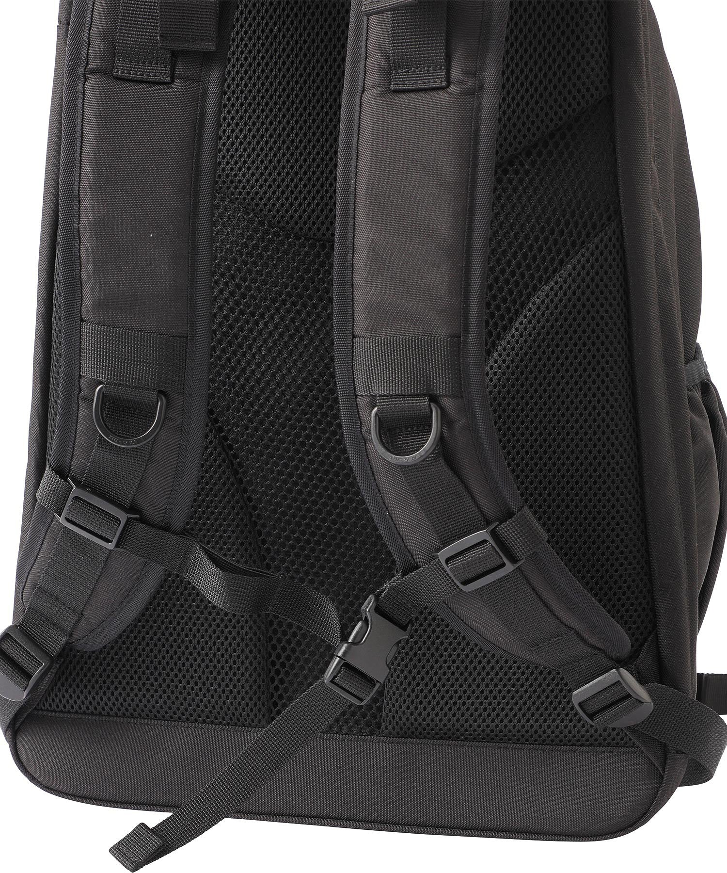 COMFORTABLE BACKPACK BAR MILKFED. - Image 15