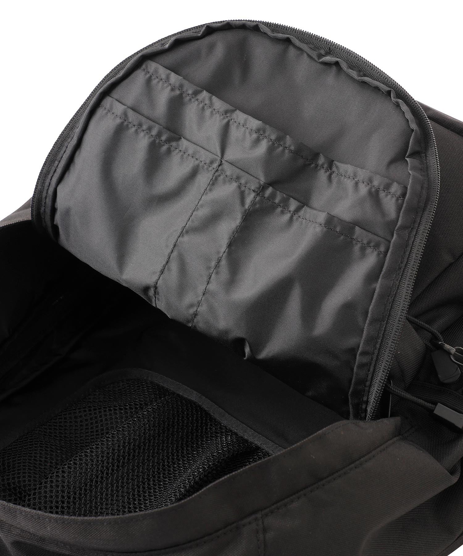COMFORTABLE BACKPACK BAR MILKFED. - Image 18