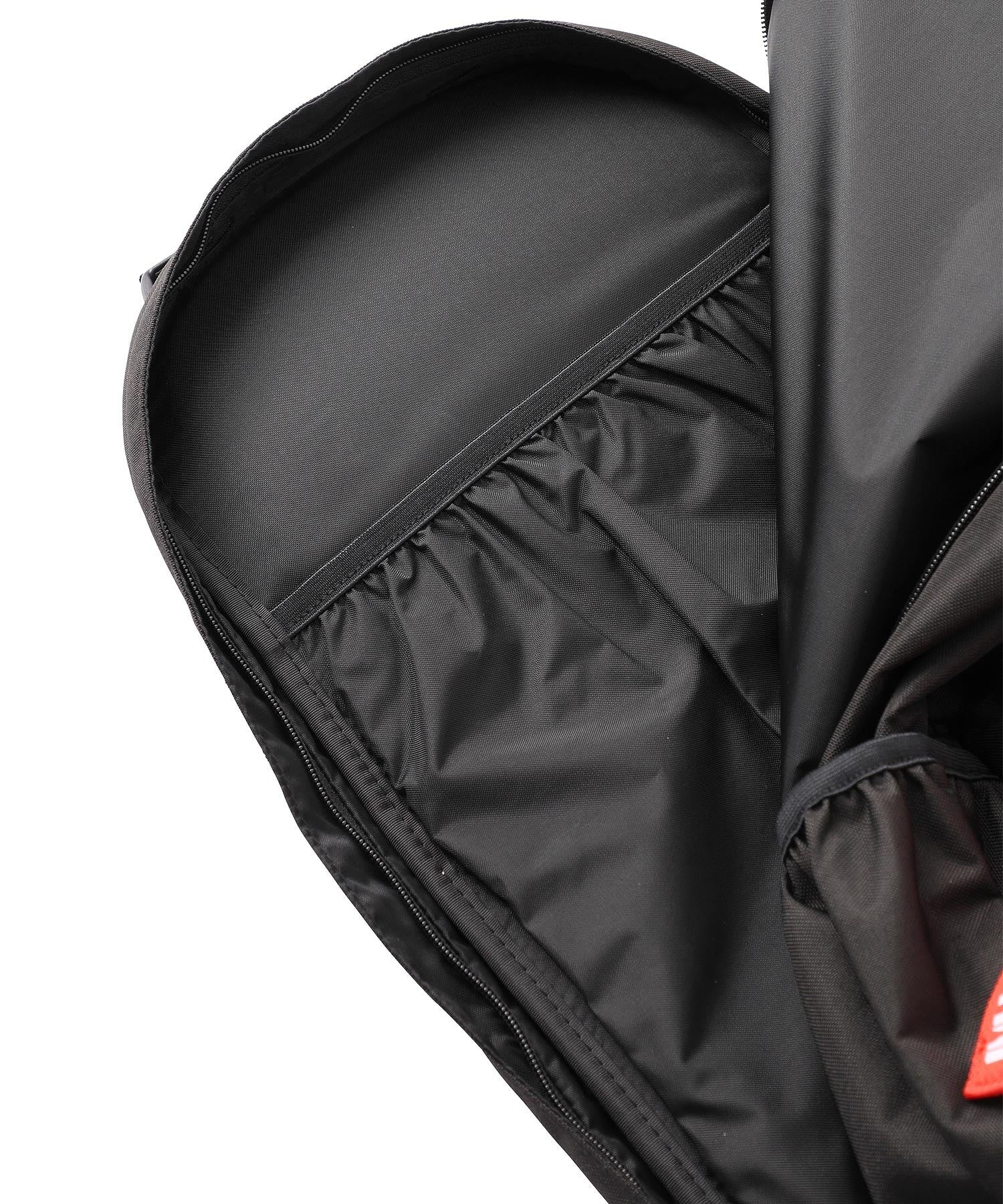 COMFORTABLE BACKPACK BAR MILKFED. - Image 21