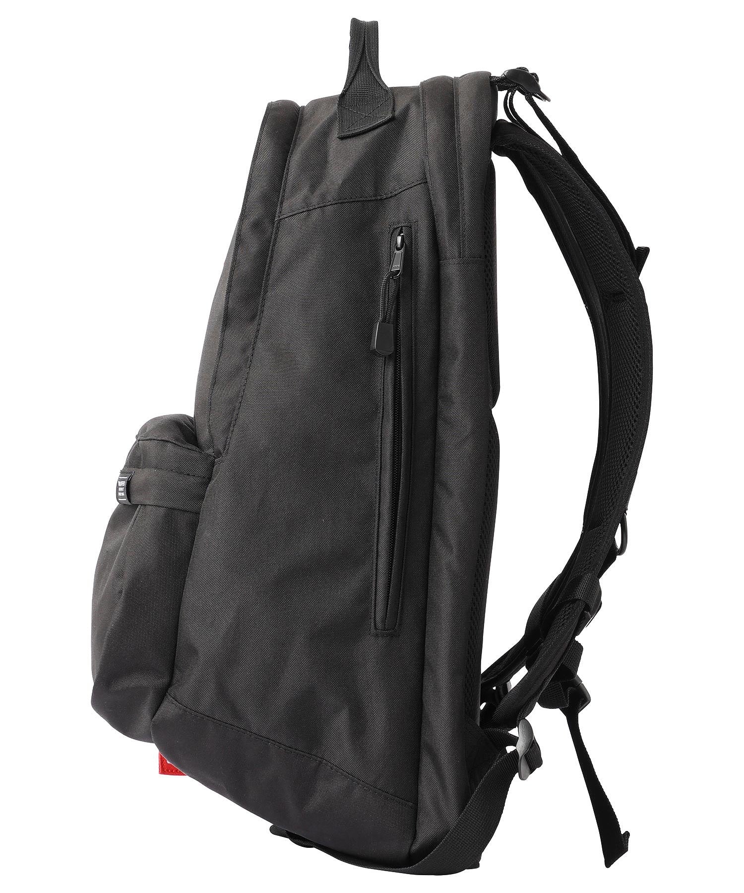 COMFORTABLE BACKPACK BAR MILKFED. - Image 6