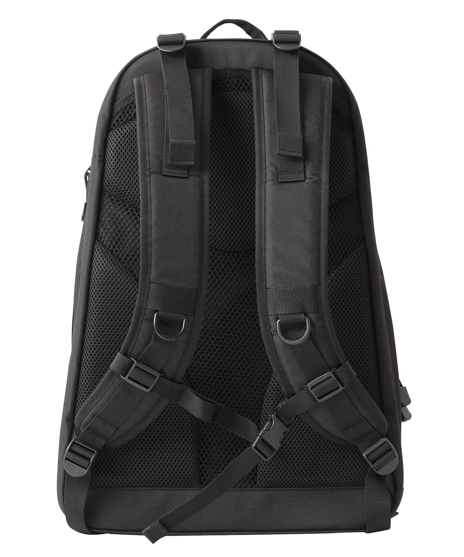 COMFORTABLE BACKPACK BAR MILKFED. - Image 7