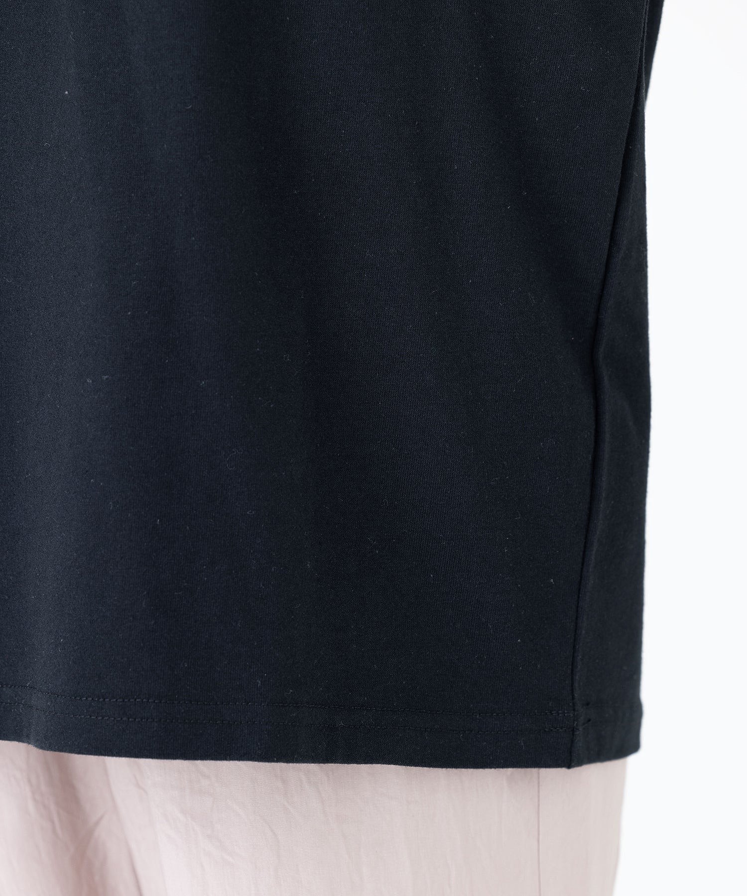 BAR 2P S/S TEE MILKFED. - Image 26