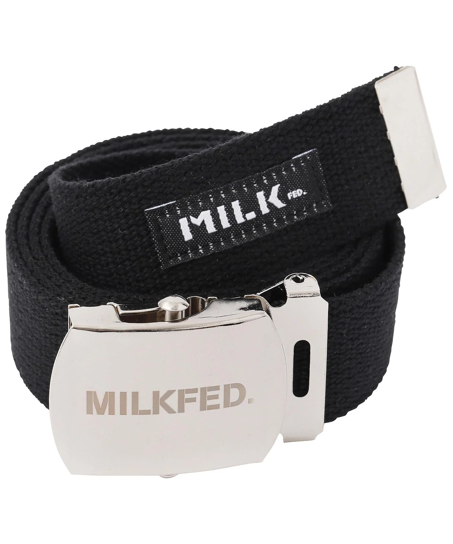 MILKFED. GI BELT - Image 19