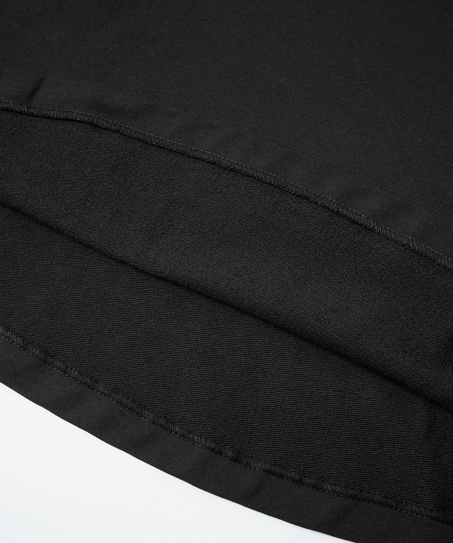 SWEAT SKIRT MILKFED. - Image 11