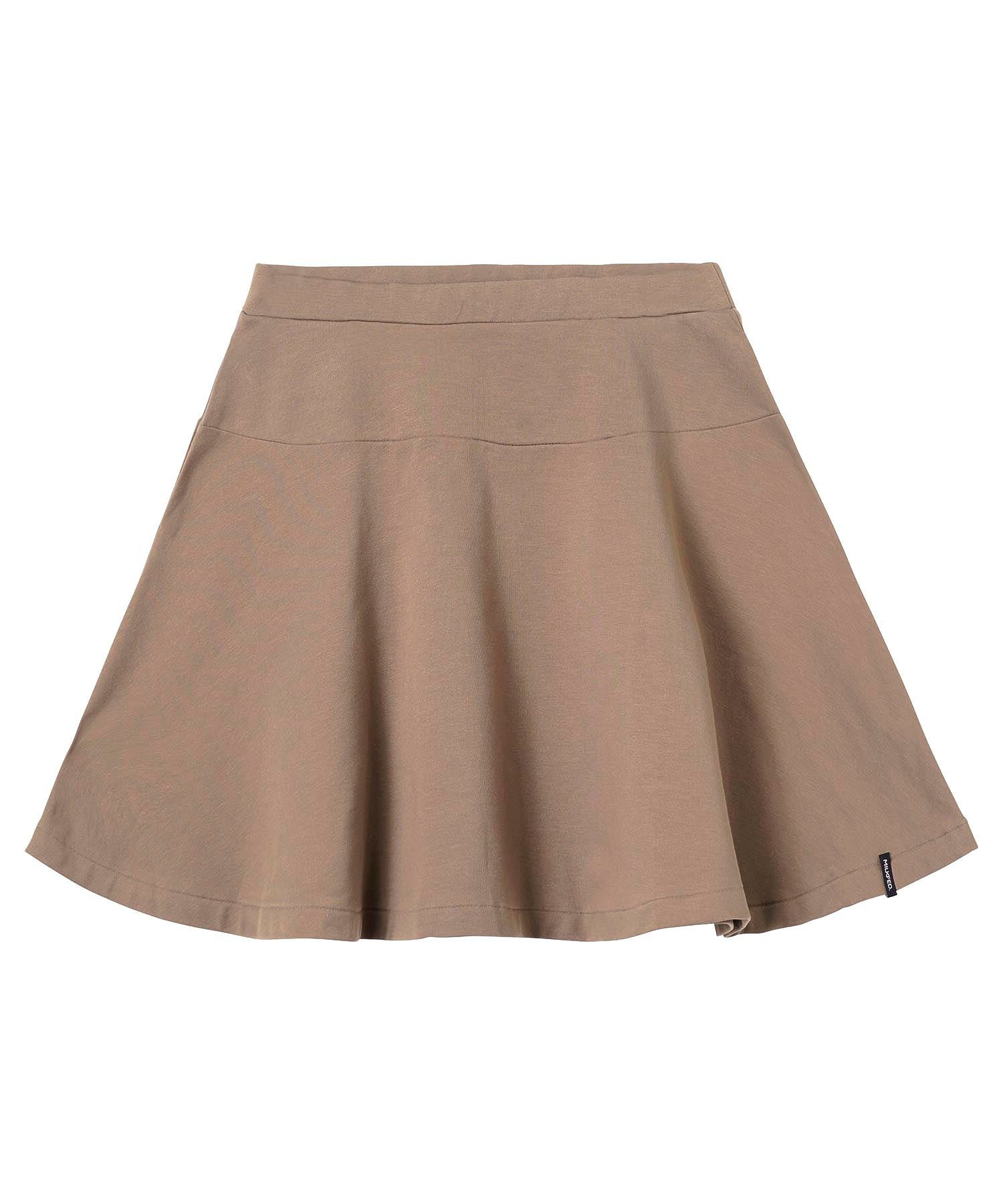 SWEAT SKIRT MILKFED. - Image 17
