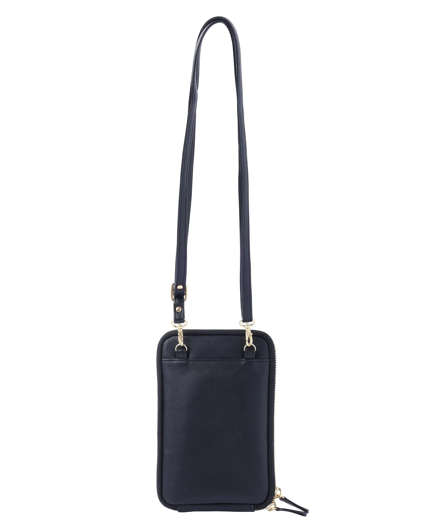 STRAP MULTI CASE MILKFED. - Image 12