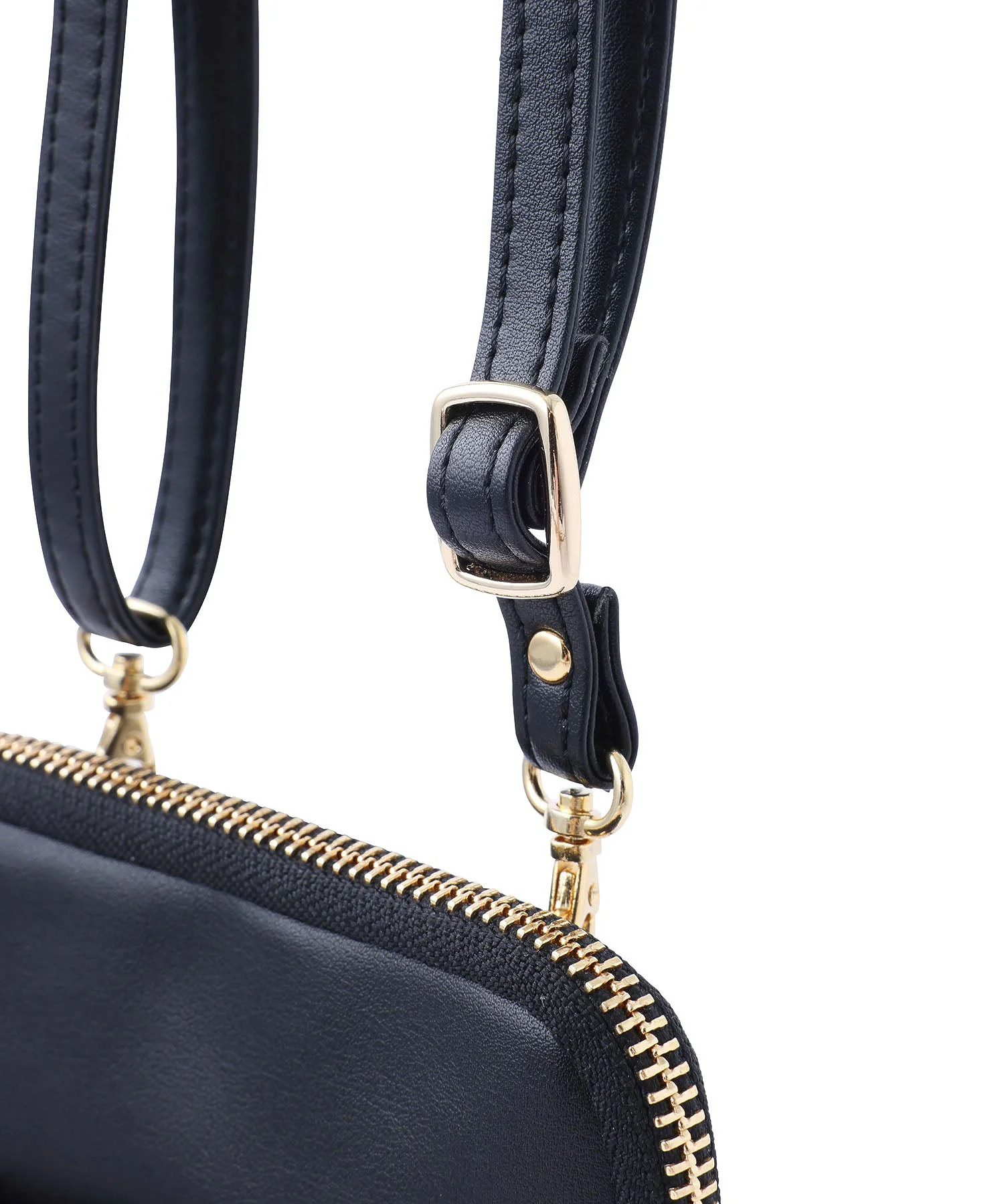 STRAP MULTI CASE MILKFED. - Image 17