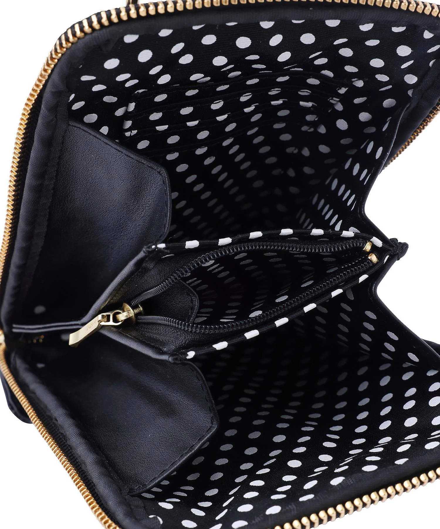 STRAP MULTI CASE MILKFED. - Image 23