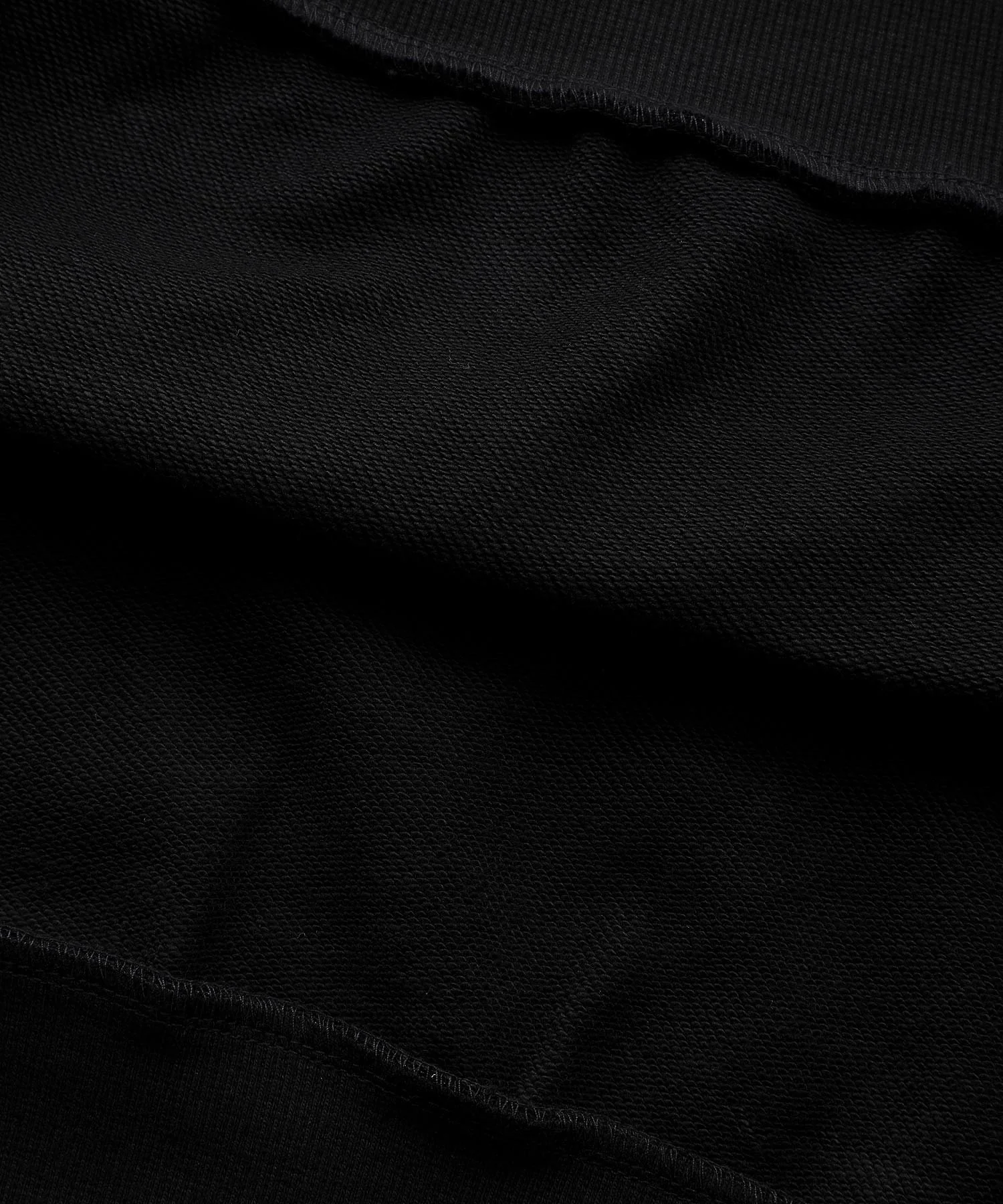 SPLASH LOGO SWEAT TOP MILKFED. - Image 12