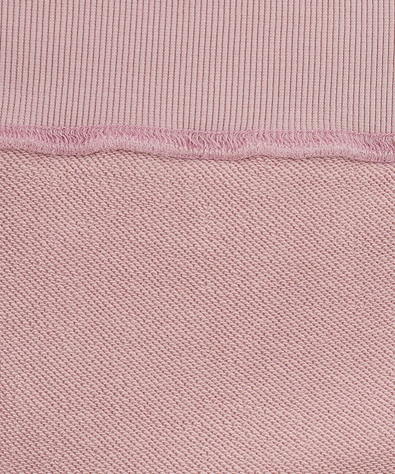 HALF ZIP SWEAT HOODIE MILKFED. - Image 18