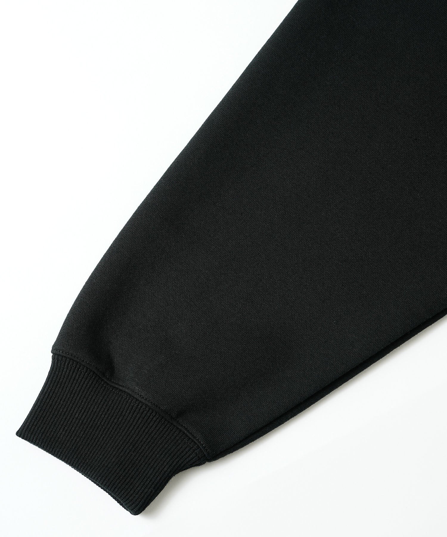 RANDOM LOGO BIG SWEAT TOP MILKFED. - Image 14