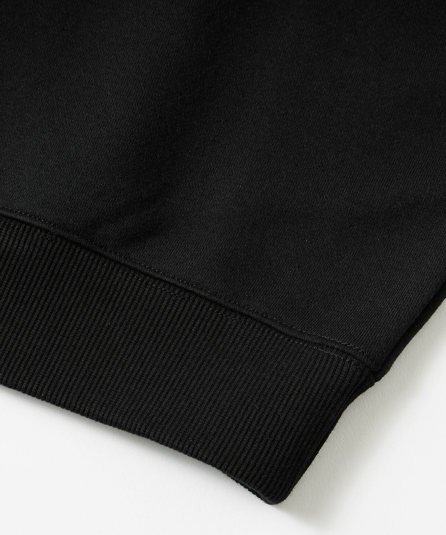 RANDOM LOGO BIG SWEAT TOP MILKFED. - Image 15
