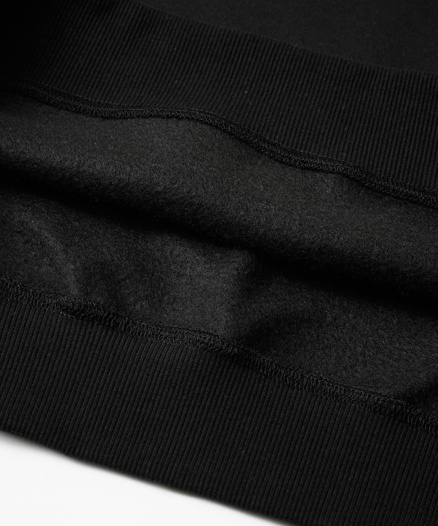 RANDOM LOGO BIG SWEAT TOP MILKFED. - Image 17