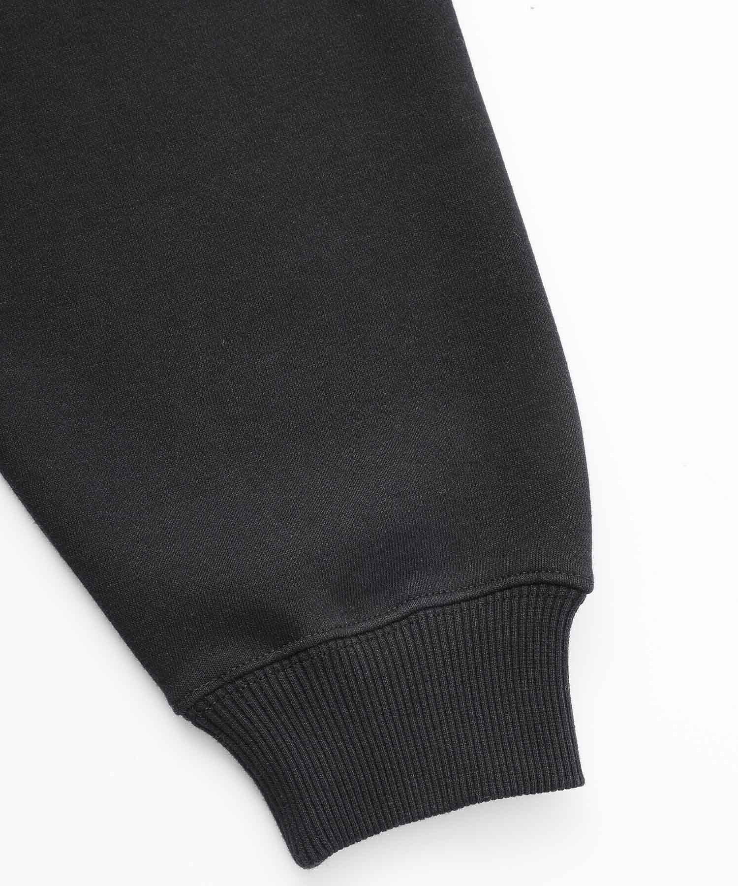 ROUND COOPER BIG SWEAT TOP MILKFED. - Image 13