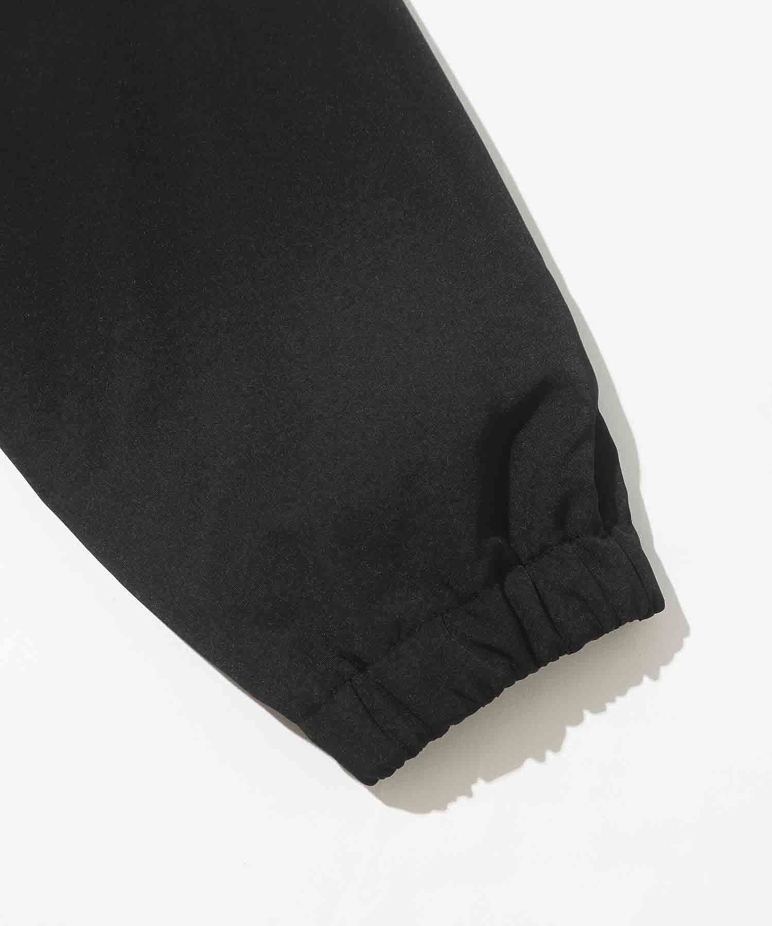 RAGLAN COACH JACKET MILKFED. - Image 22