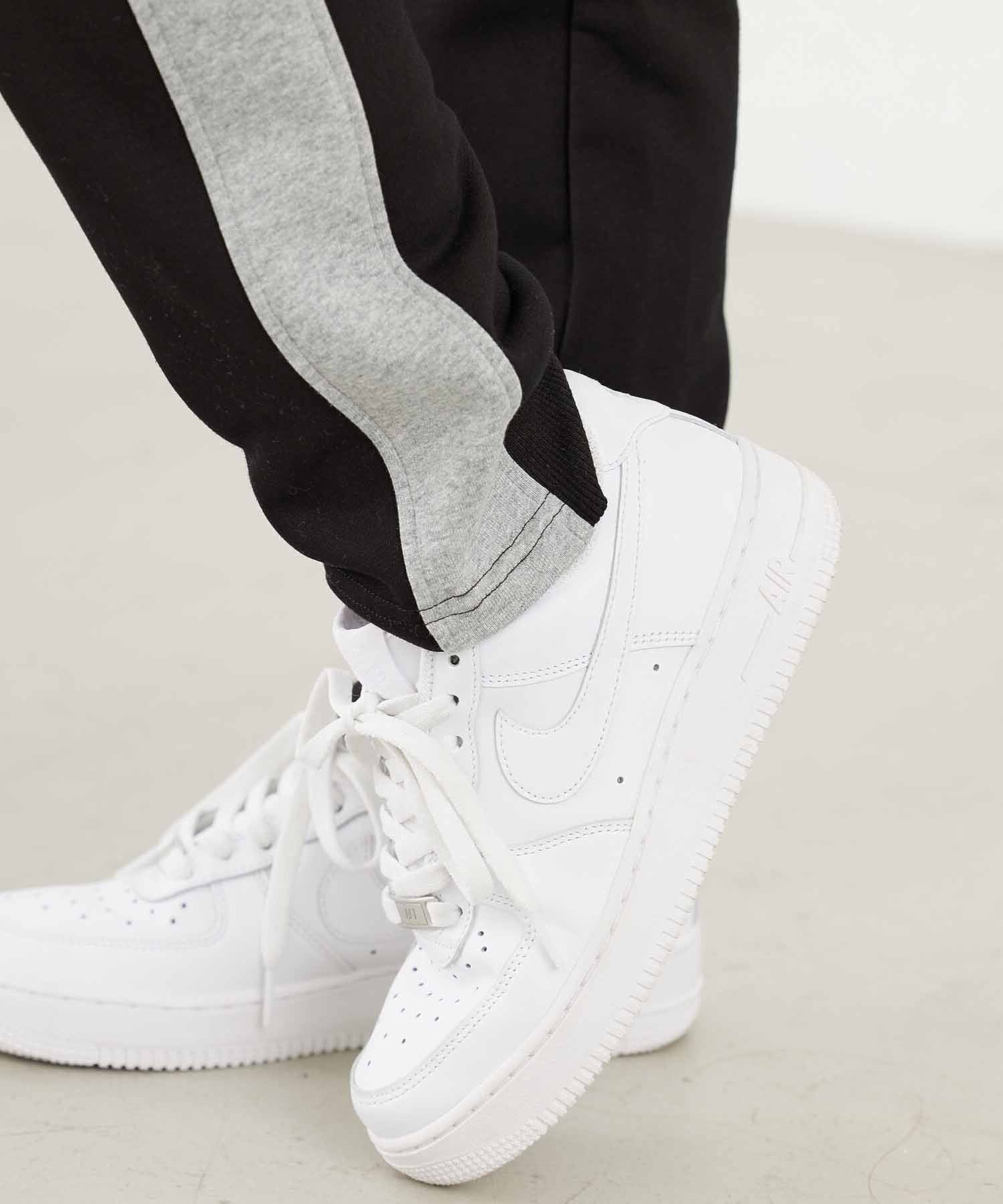 BICOROR SWEAT PANTS MILKFED. - Image 17