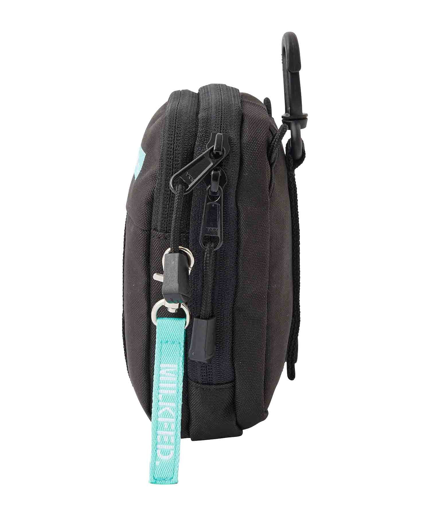 ACTIVE MOLLE UTILITY POUCH MILKFED. - Image 10