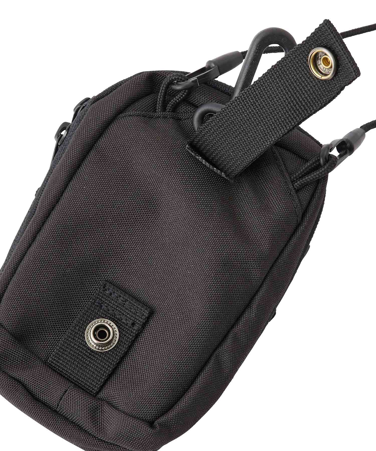 ACTIVE MOLLE UTILITY POUCH MILKFED. - Image 19