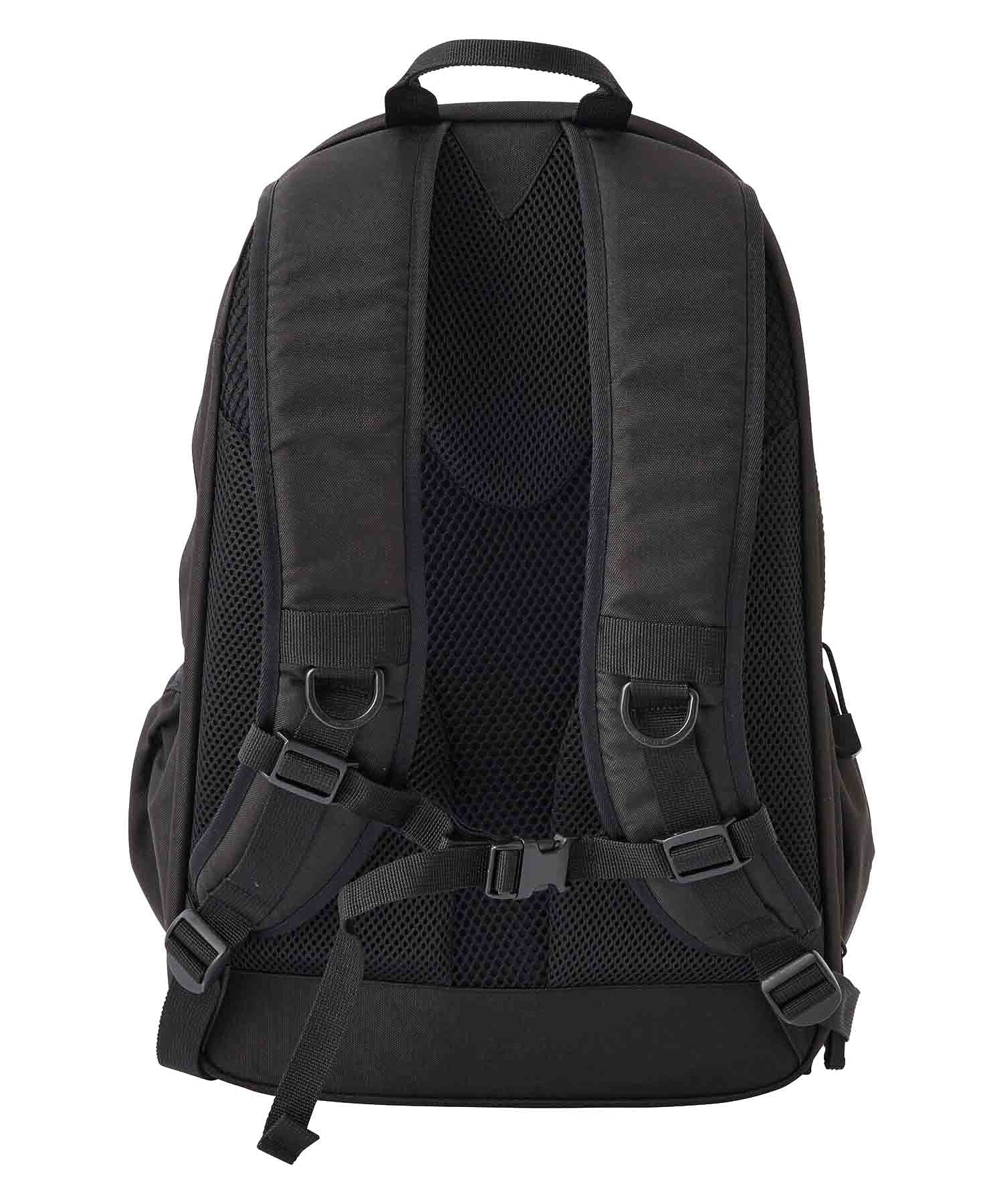 ACTIVE MOLLE BACKPACK MILKFED. - Image 7
