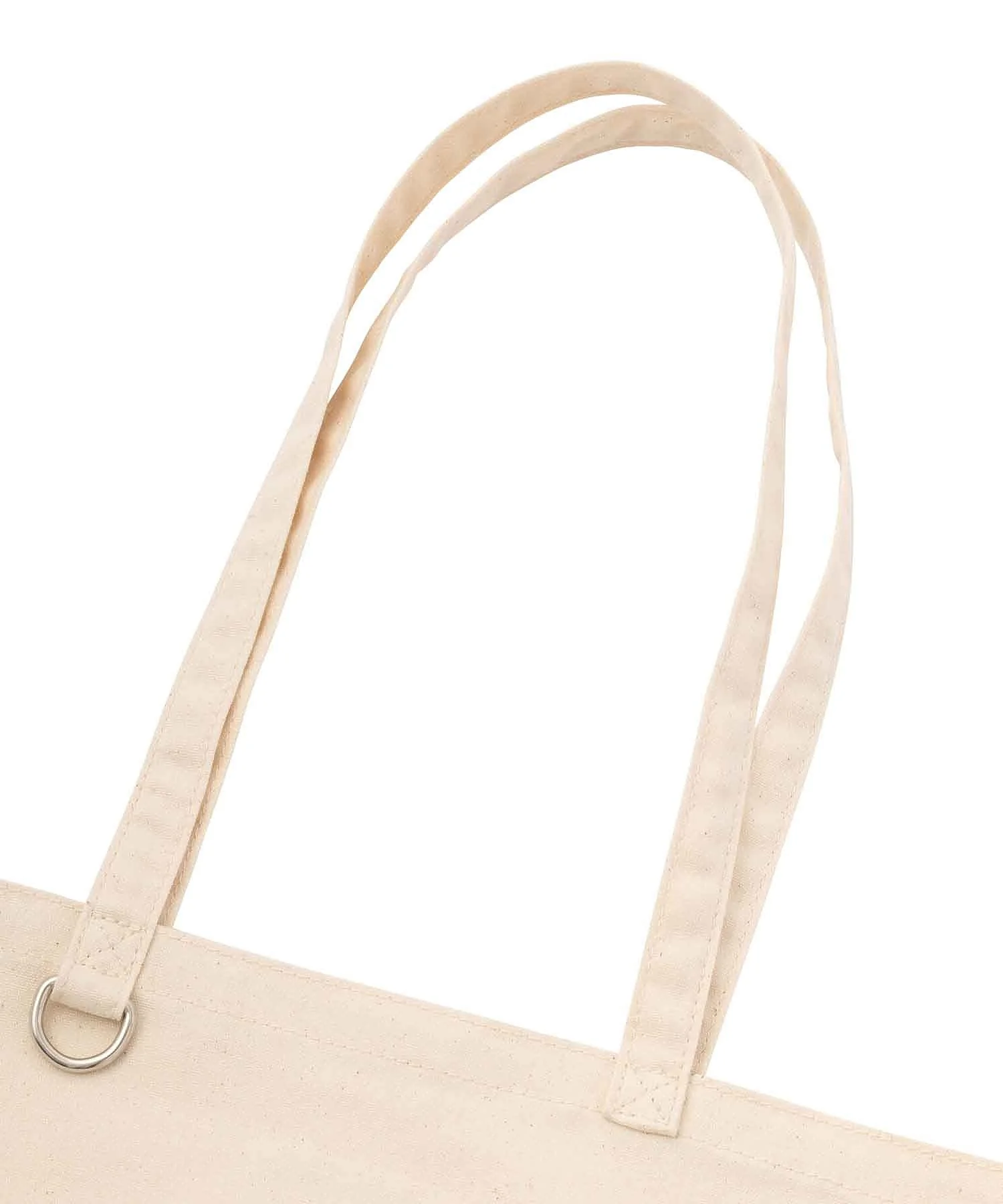 FLAT LIGHTTOTE BAR MILKFED. - Image 15