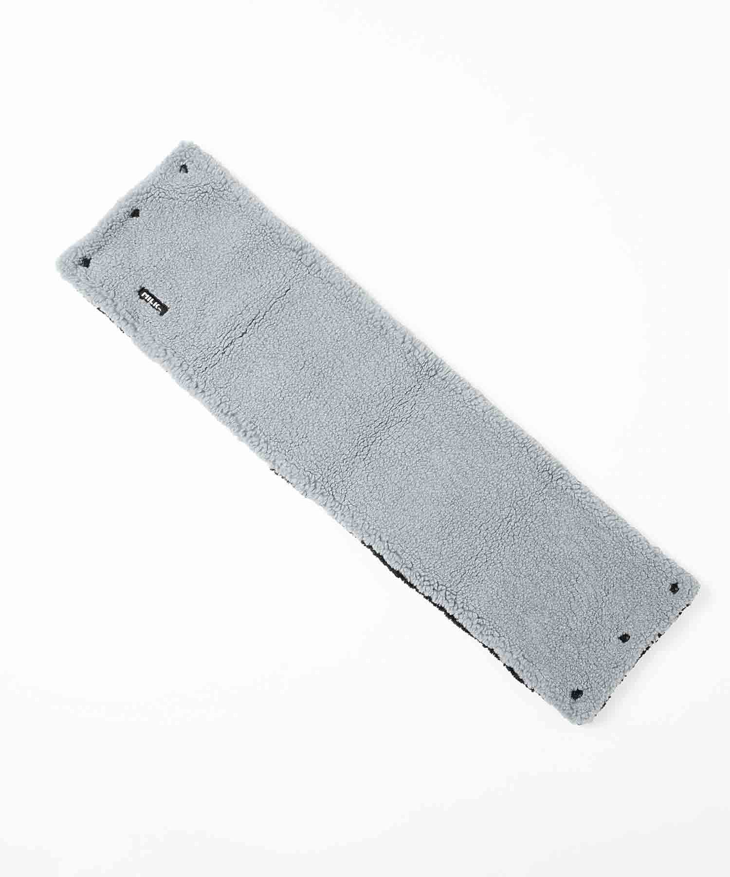 LOGO BOA NECK WARMER MILKFED. - Image 6