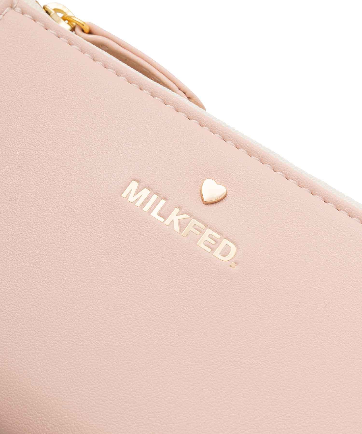 HEART STUDS MULTI CASE MILKFED. - Image 8