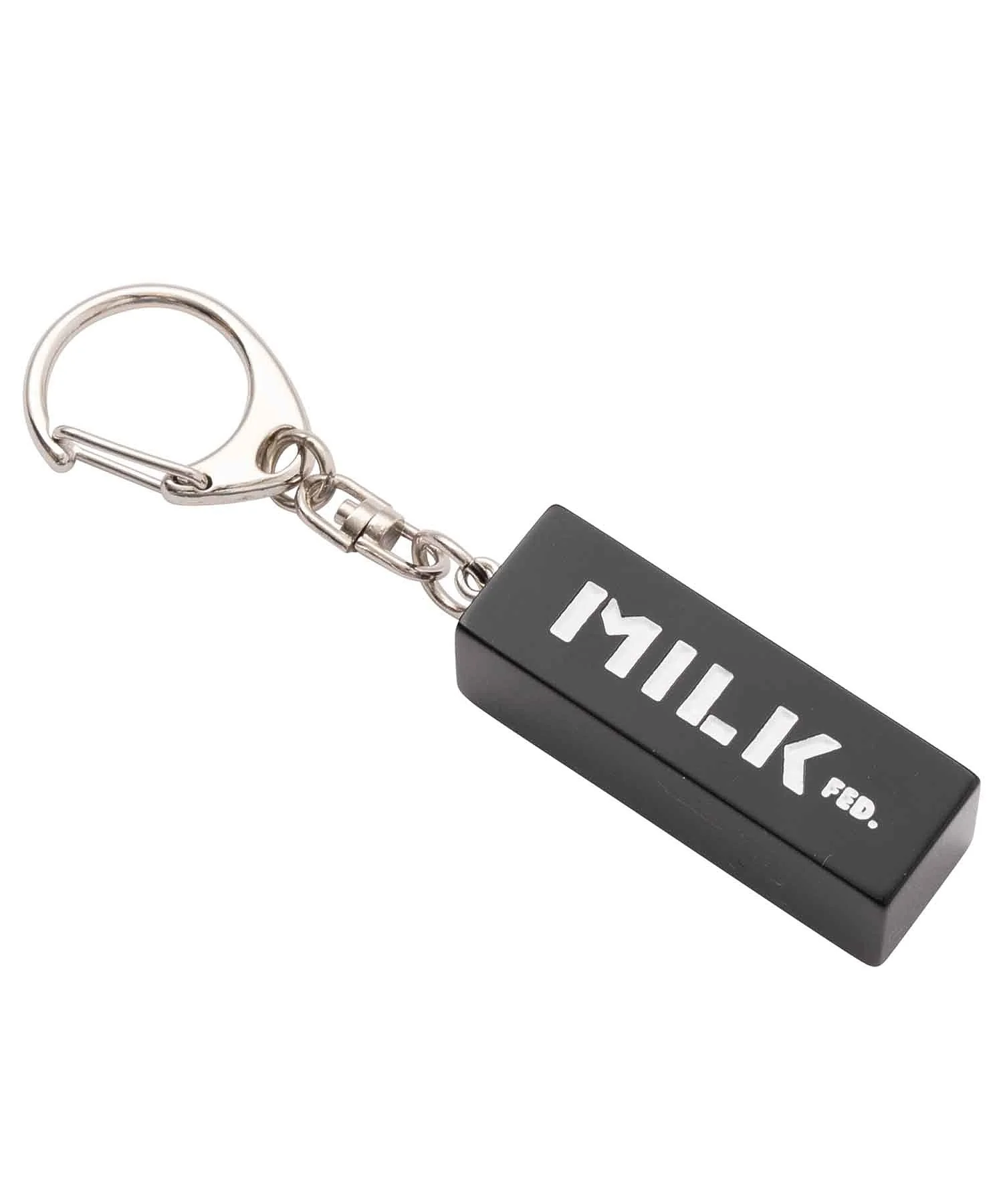 BAR KEY CHAIN MILKFED. - Image 5