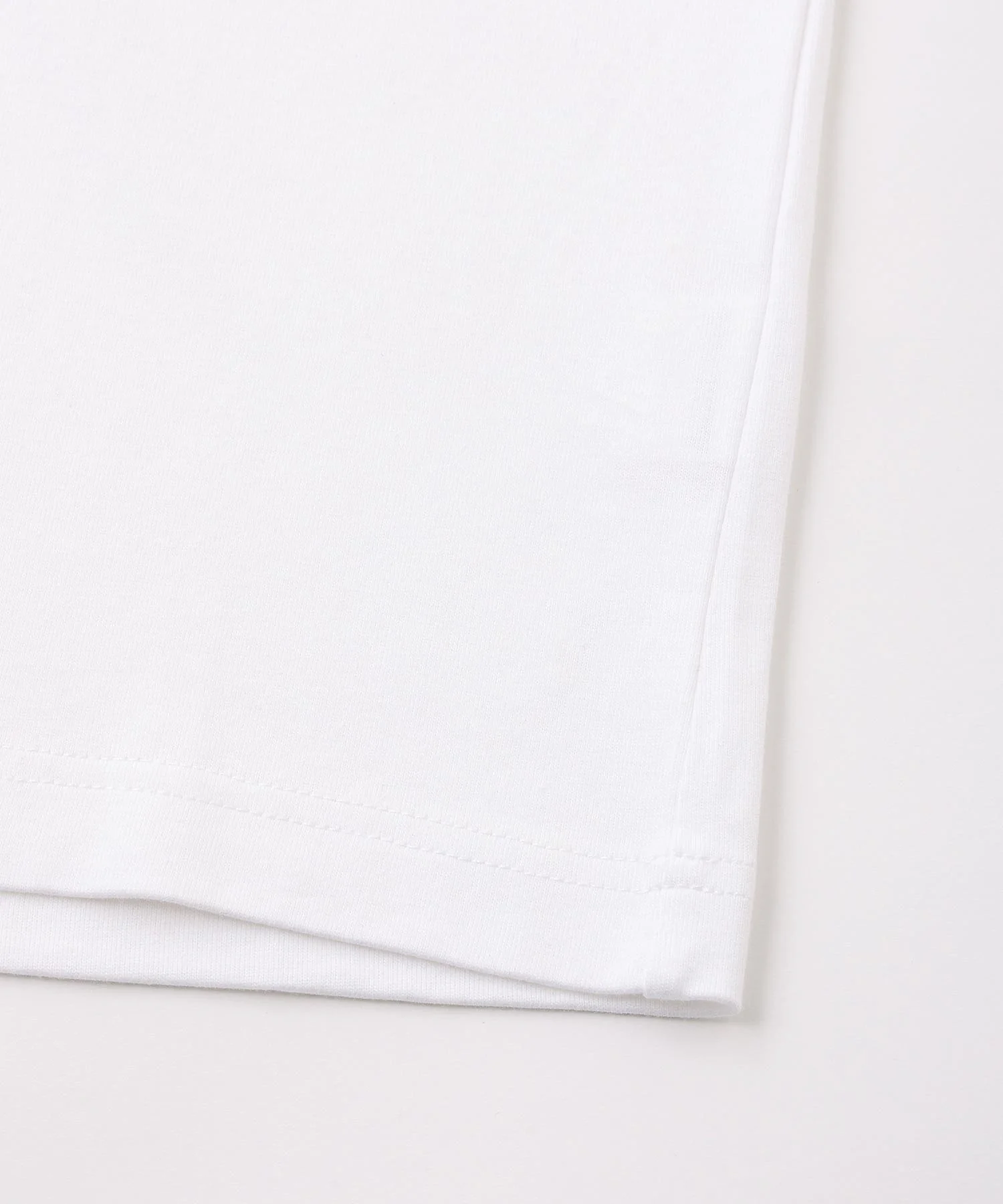 OVAL LOGO WIDE S/S TEE MILKFED. - Image 12