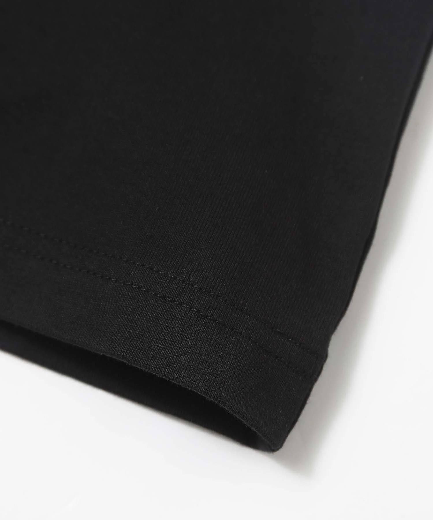 3D LOGO WIDE S/S TEE MILKFED. - Image 11