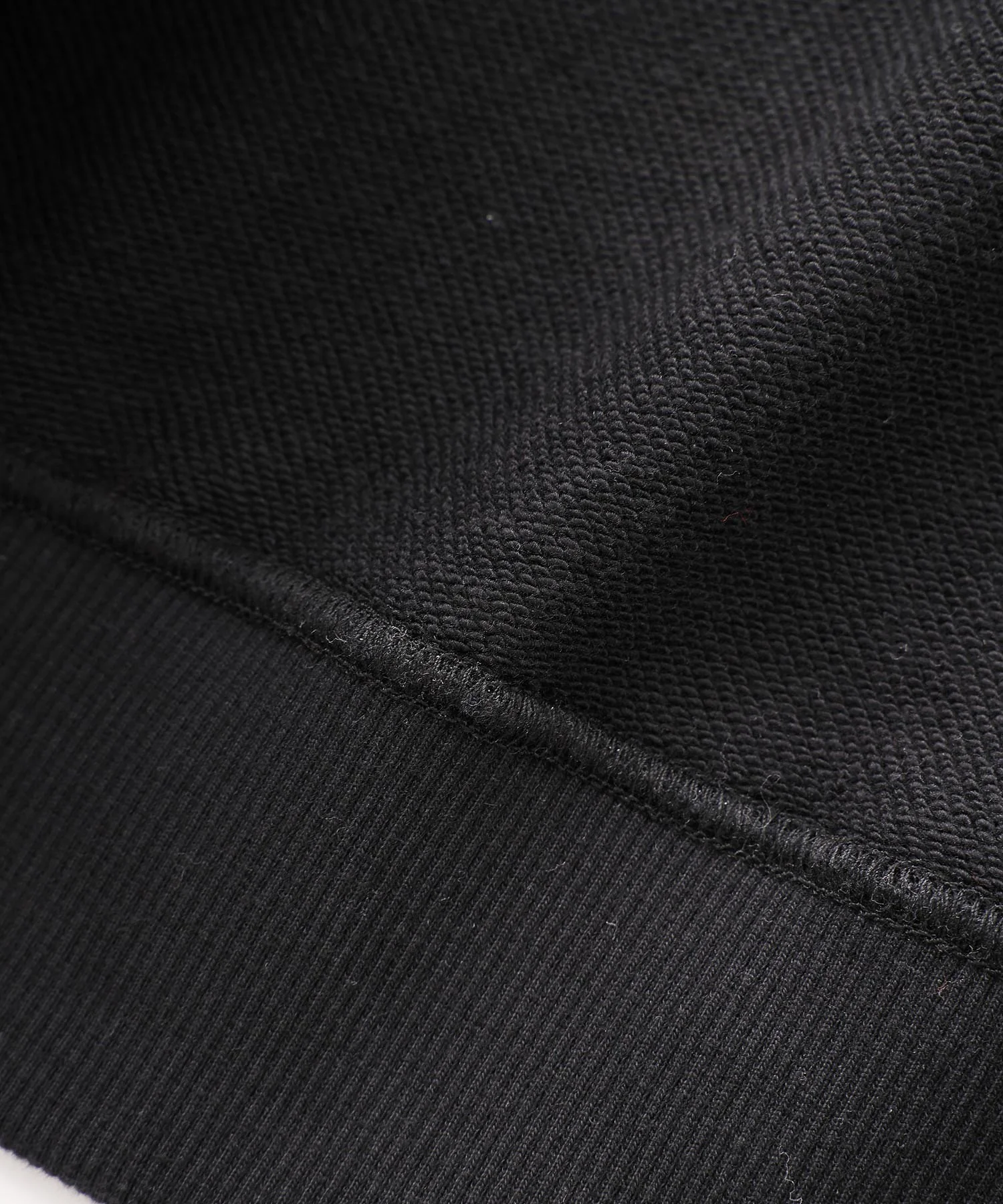 COOPER LOGO WIDE SWEAT HOODIE MILKFED. - Image 21
