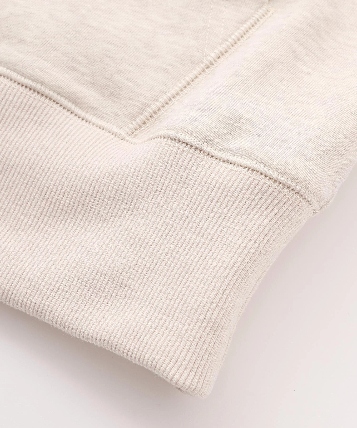 KANGAROO POCKET SWEAT HOODIE MILKFED. - Image 18