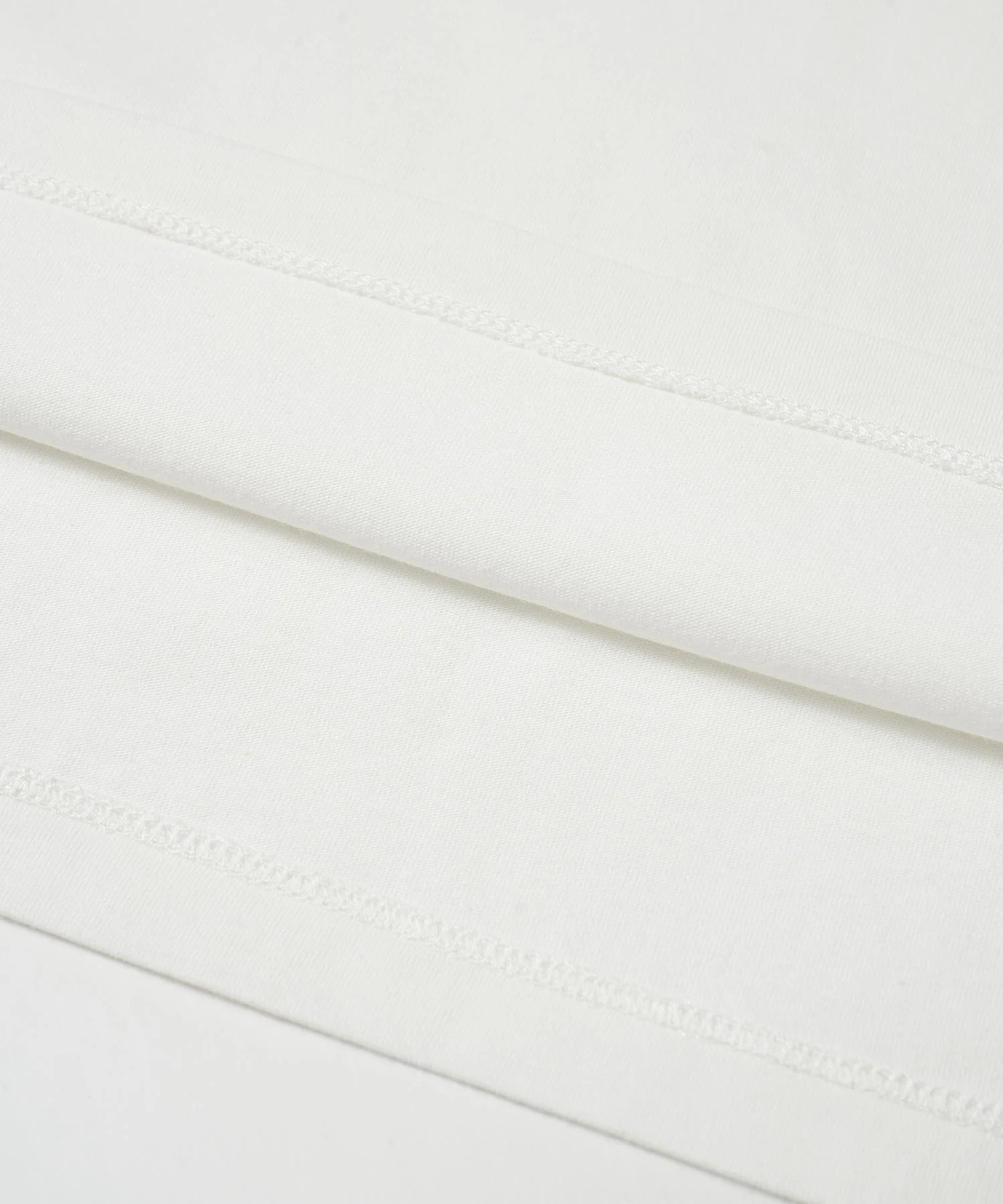 FOOTBALL TOP MILKFED. - Image 18