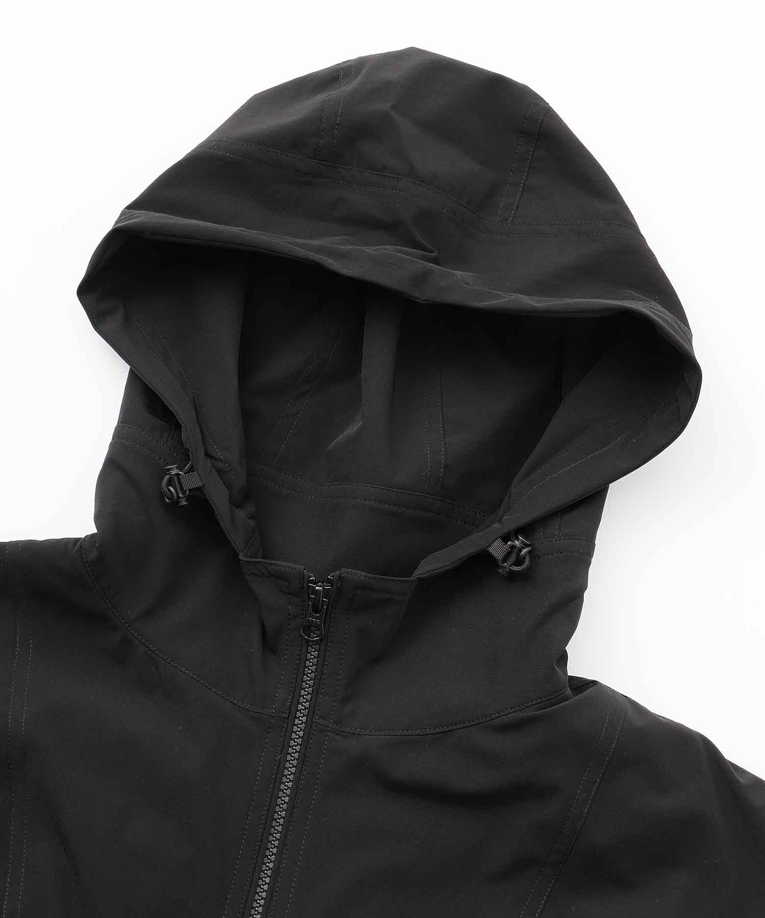 BACK LOGO BLOUSON MILKFED. - Image 24